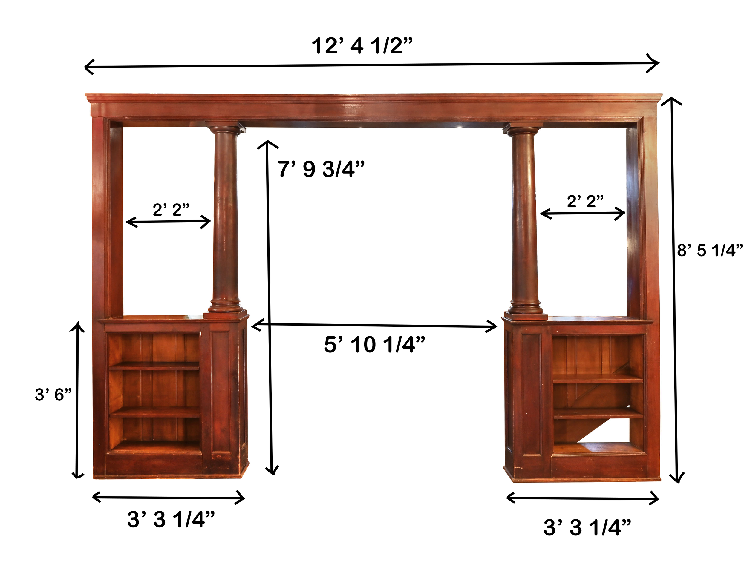 27181measurements.png