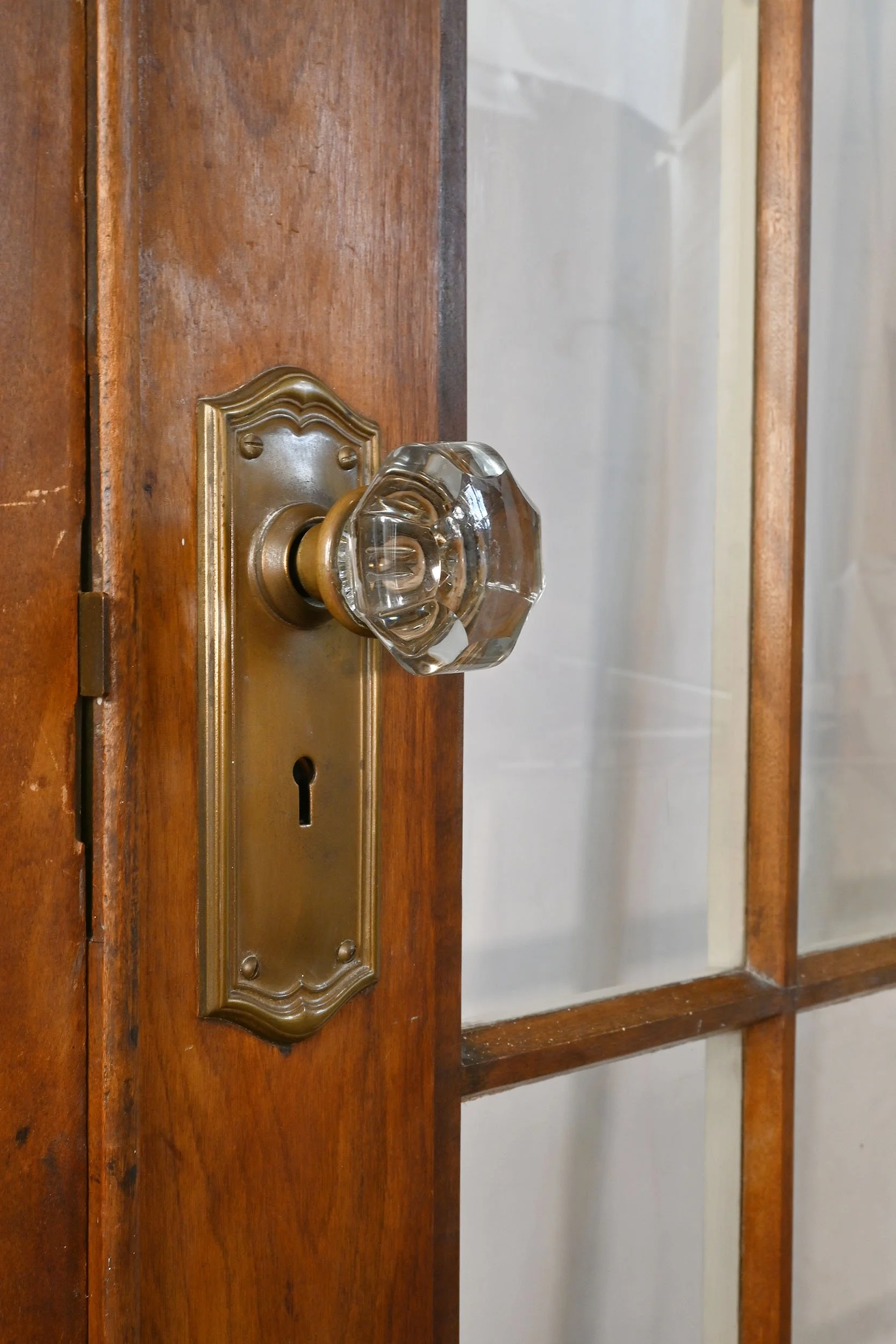 27008 full view craftsman french door set 2.jpg