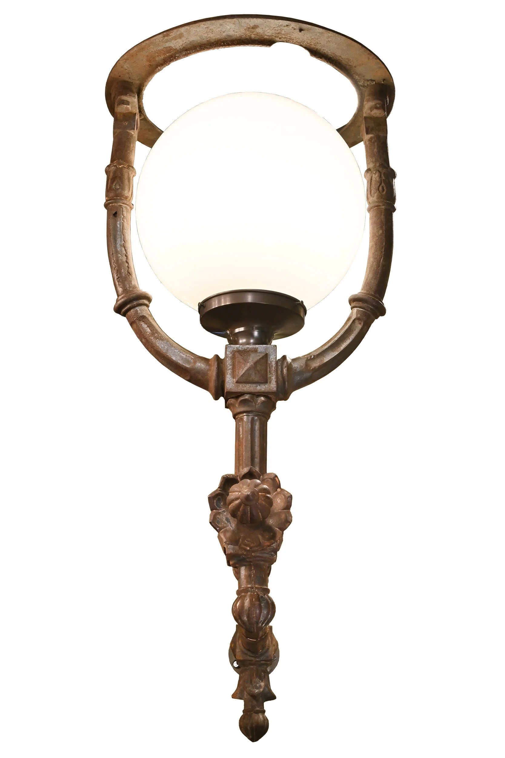 24029 big old ext sconce with globe 1.jpg