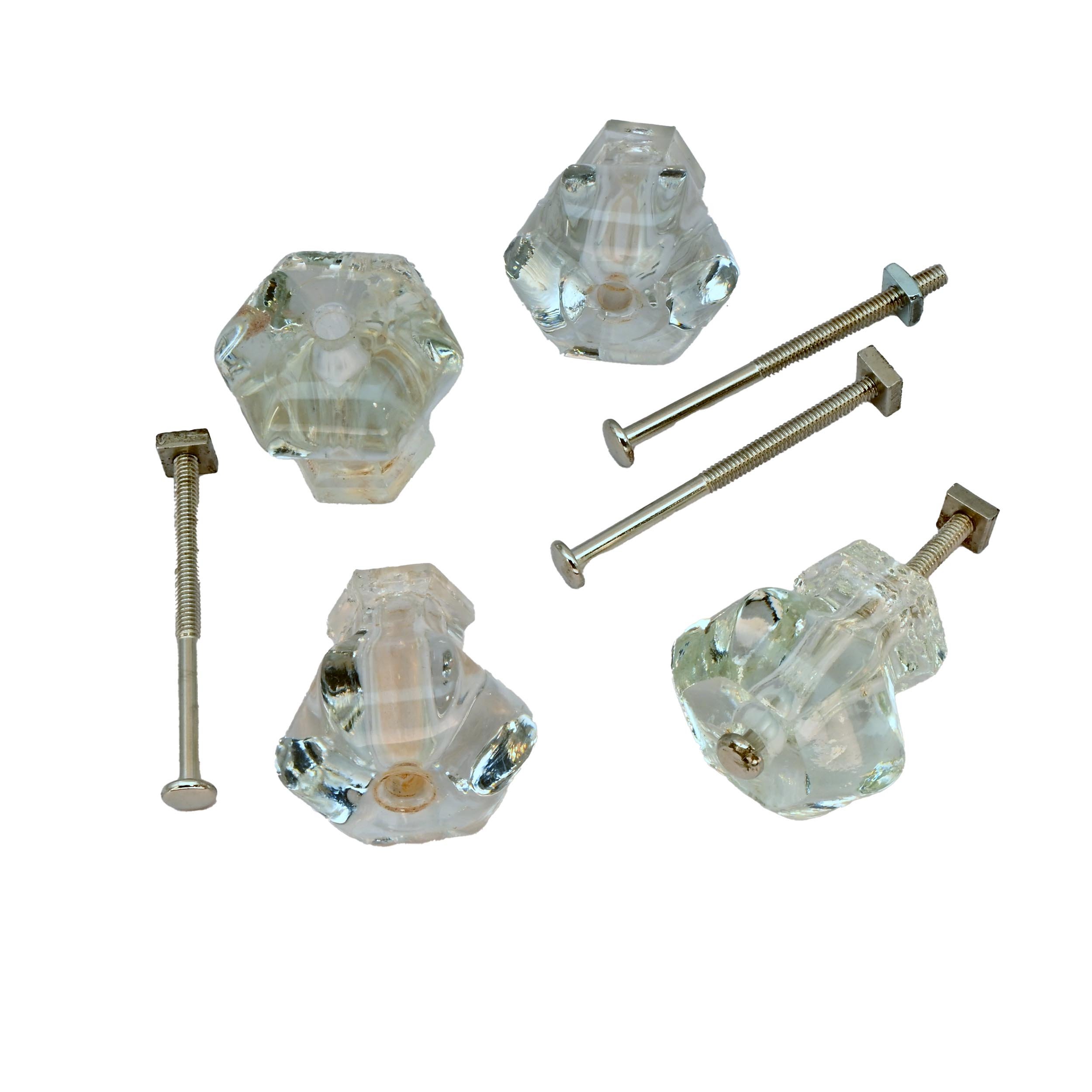 27442 set of 4 one three eights glass knobs 1.jpg