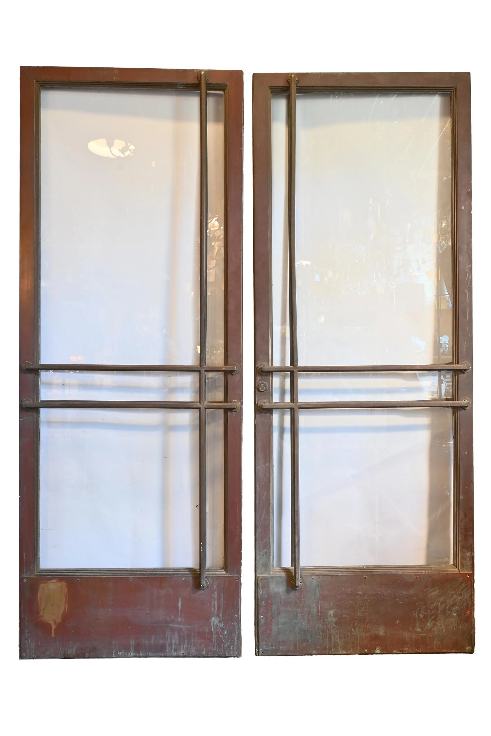27473 double doors brass full view 2.jpg