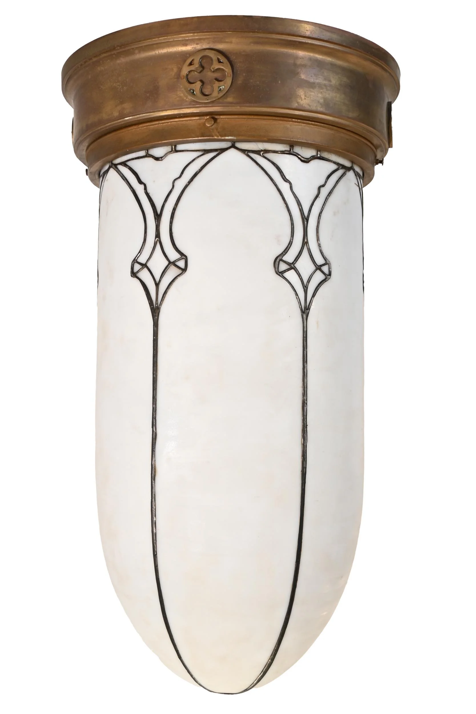 large gothic flush 1.jpg