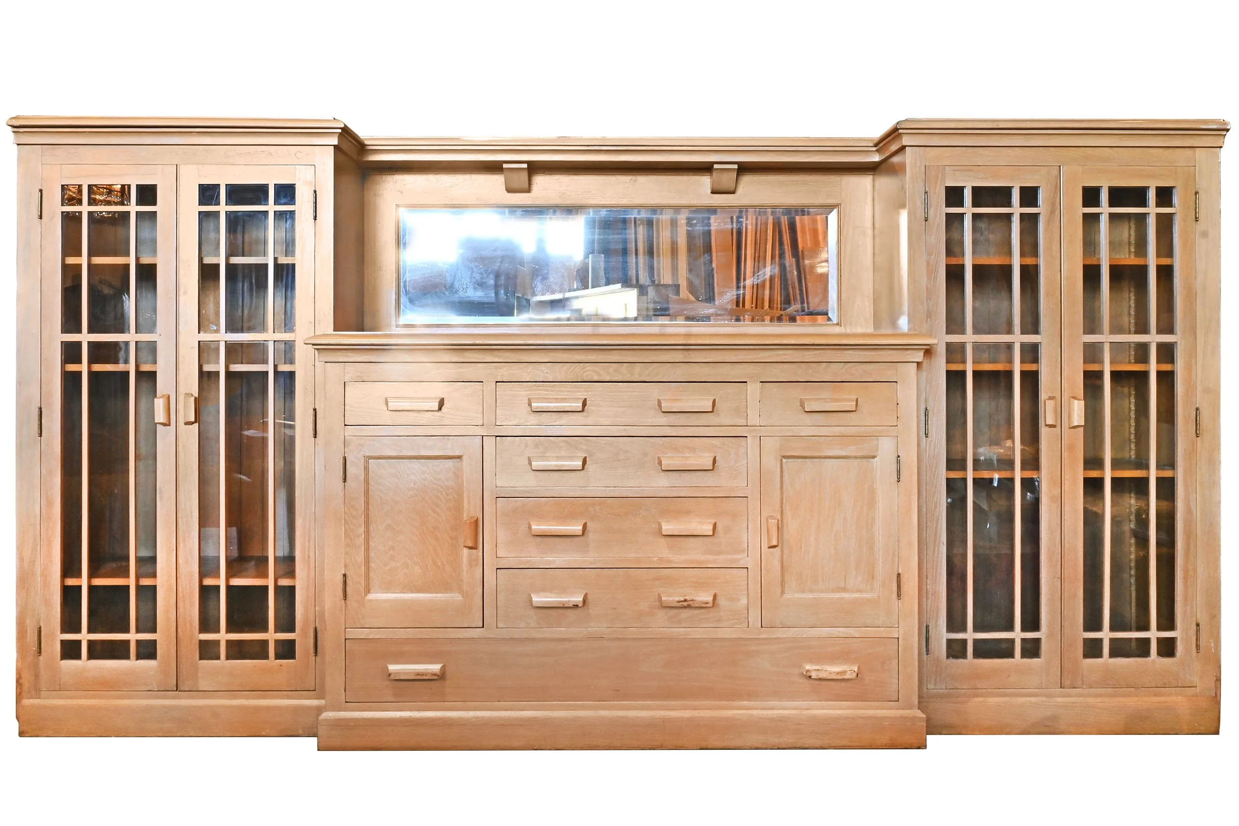 27069 long low blond buffet 2.jpg