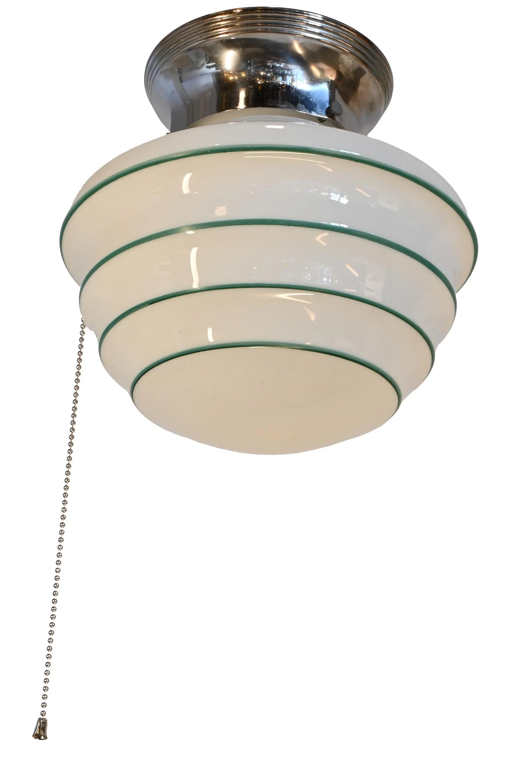 25998 deco green striped flush 2.jpg