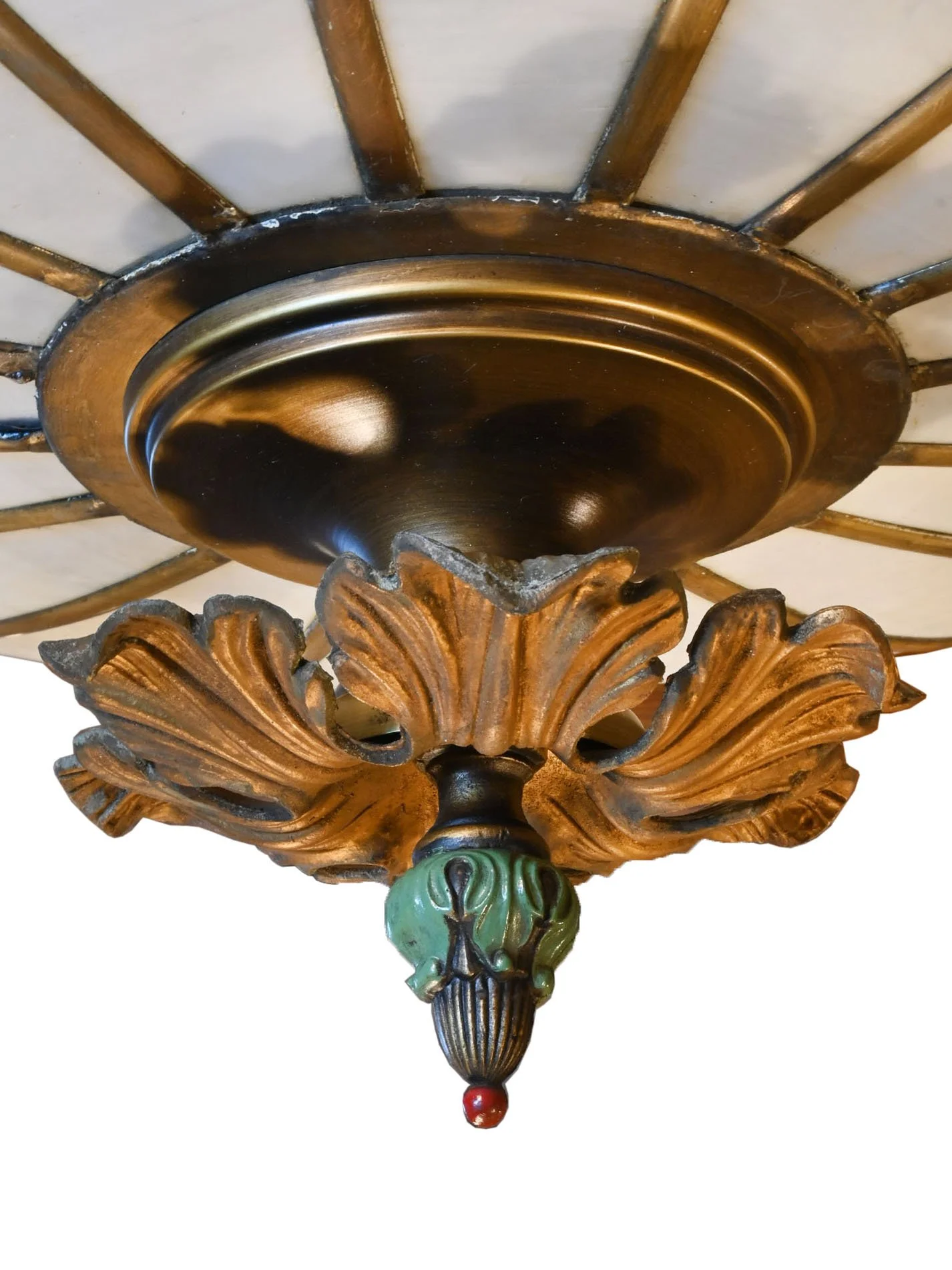 61191 Northrop Auditorium light 5.jpg