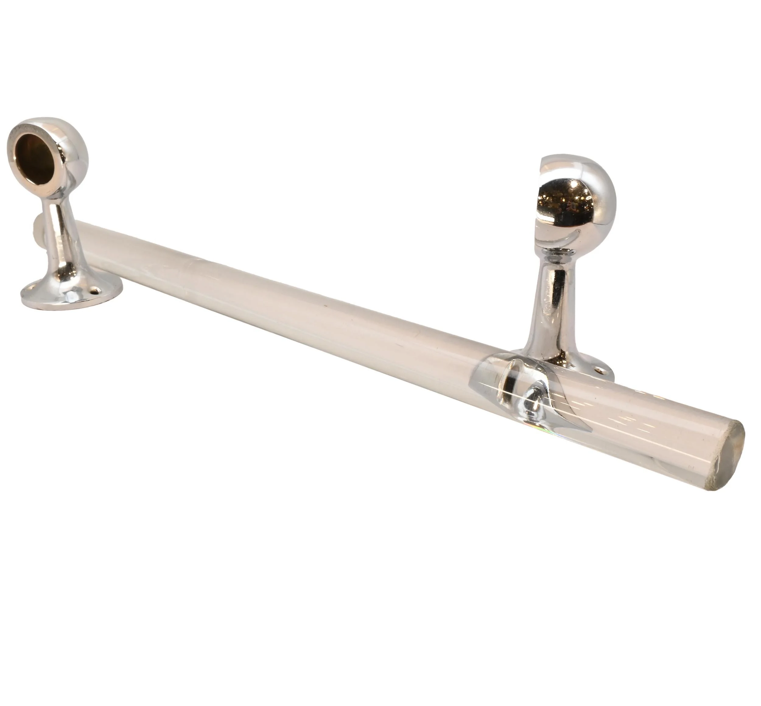 27294 one inch round glass towel bar 1.jpg