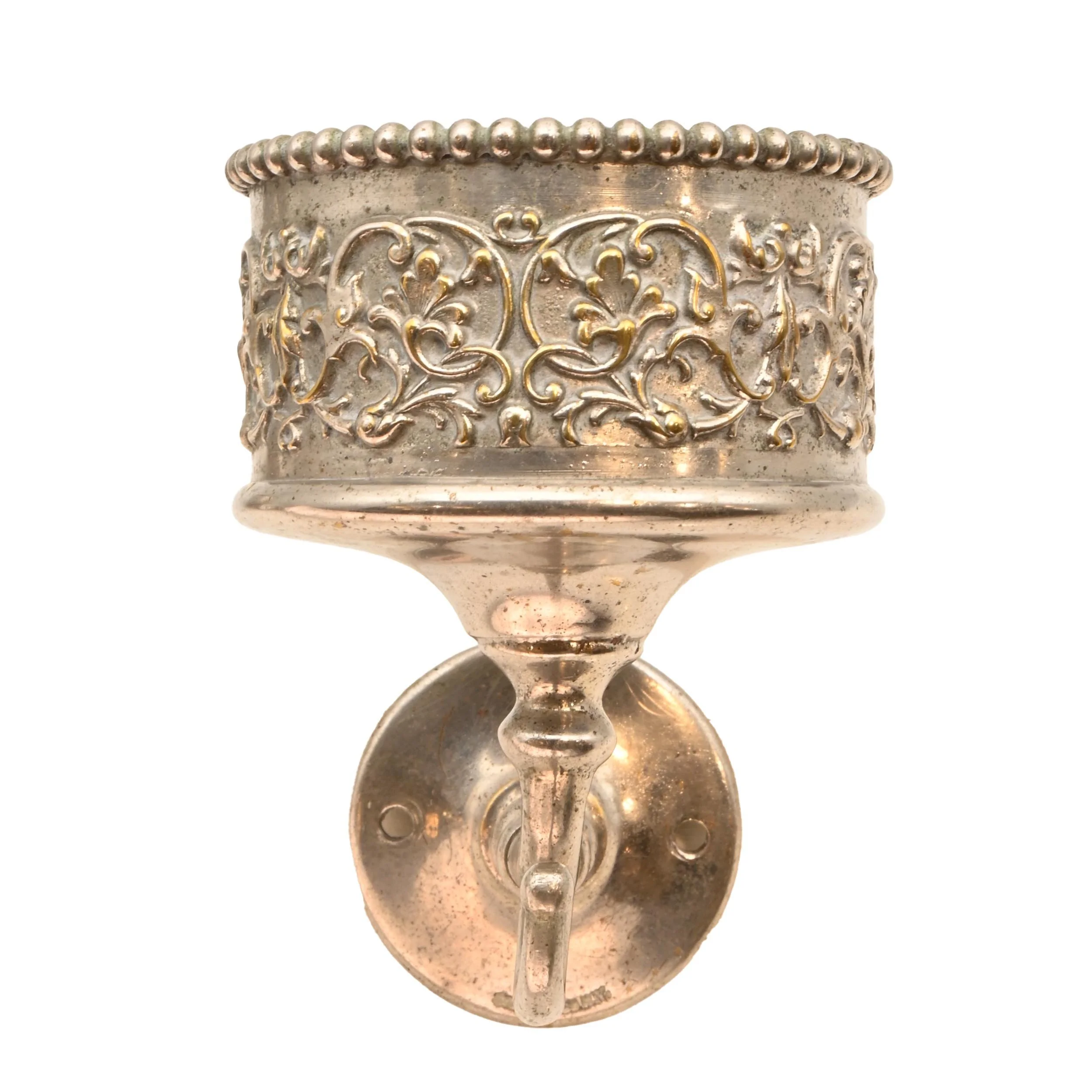 27215 silver co nickel cup holder 1.jpg