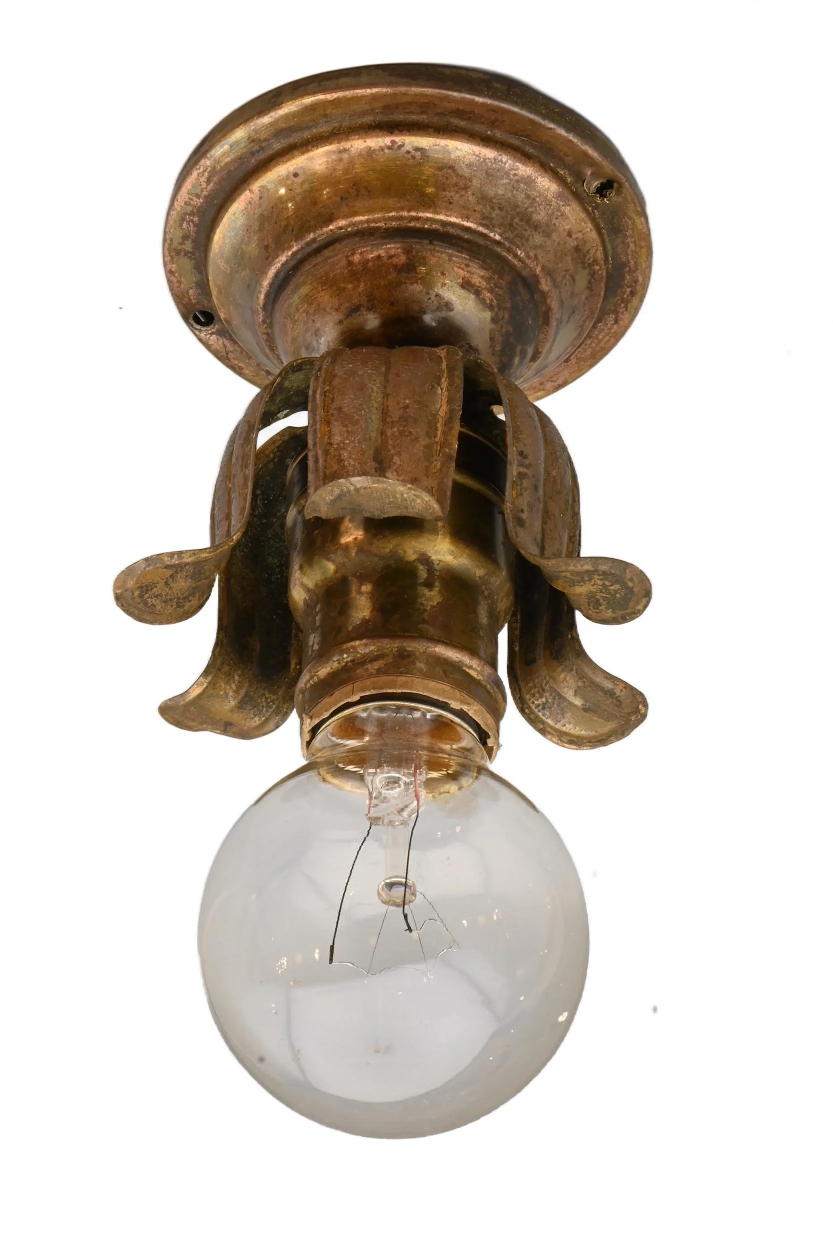 27527 box beam brass huggers 2.jpg