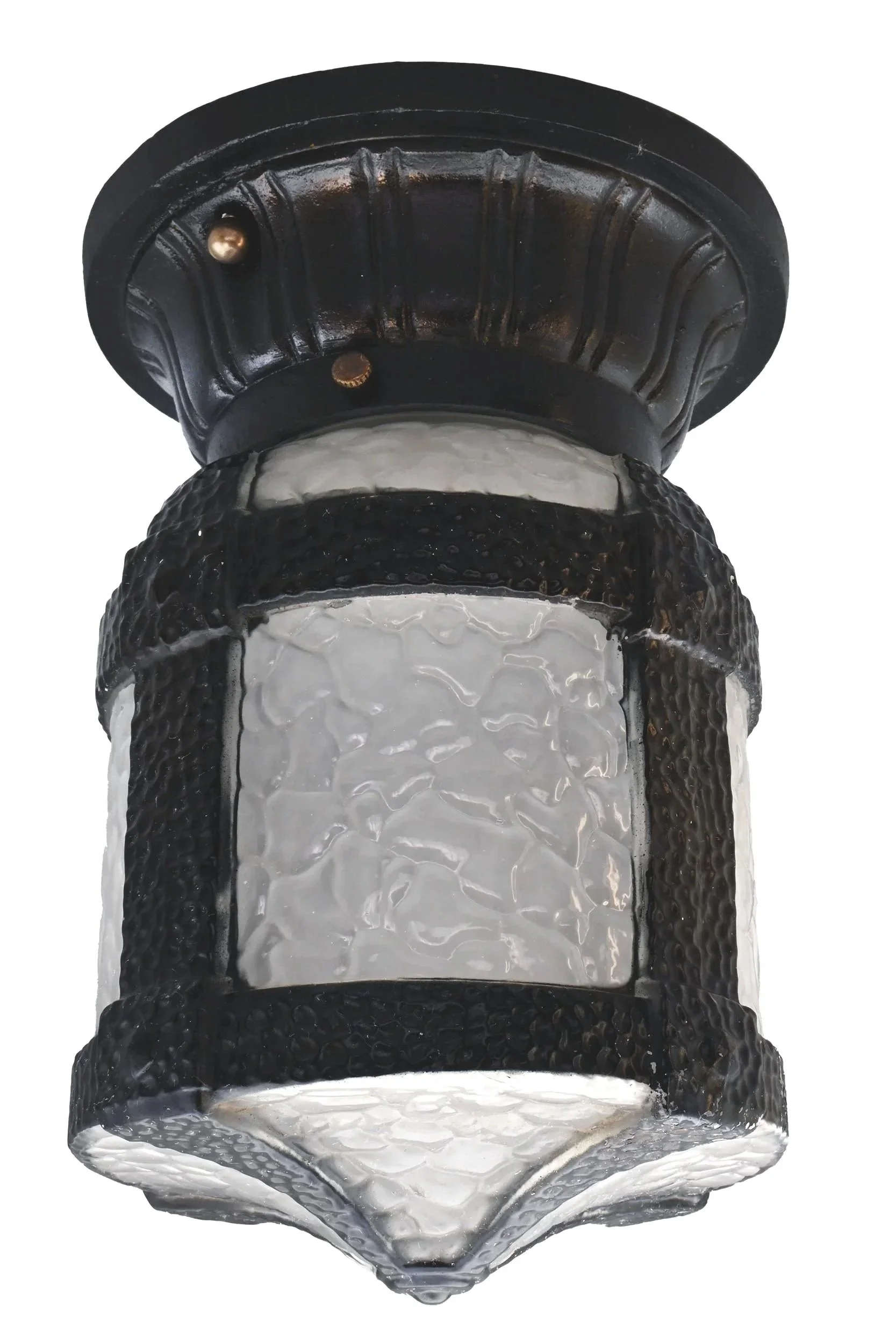 27860%2Bflush%2Bceiling%2Blanterns%2Bwith%2Btextured%2Bglass%2Bshade%2B2.jpg