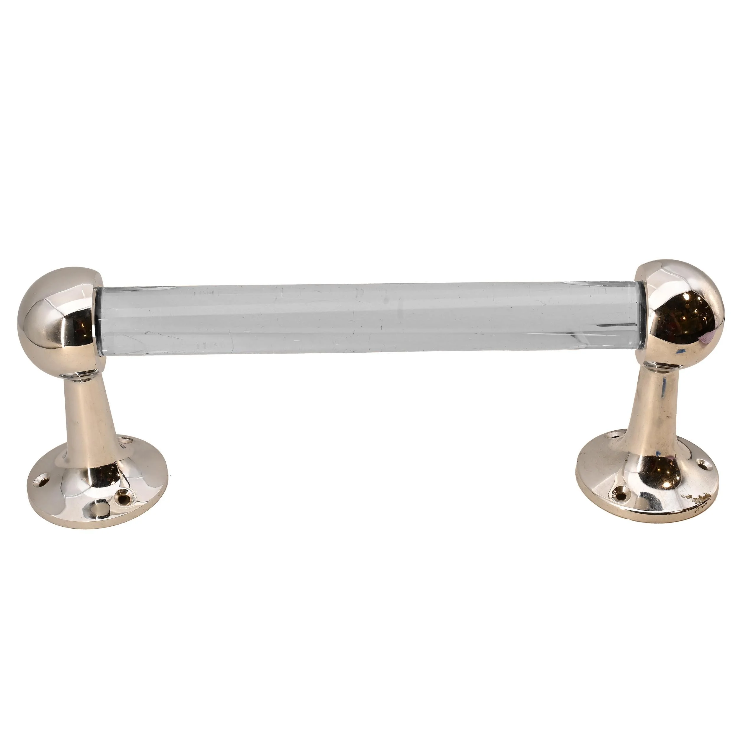 27295 nickel towel bar eleven inch 2.jpg