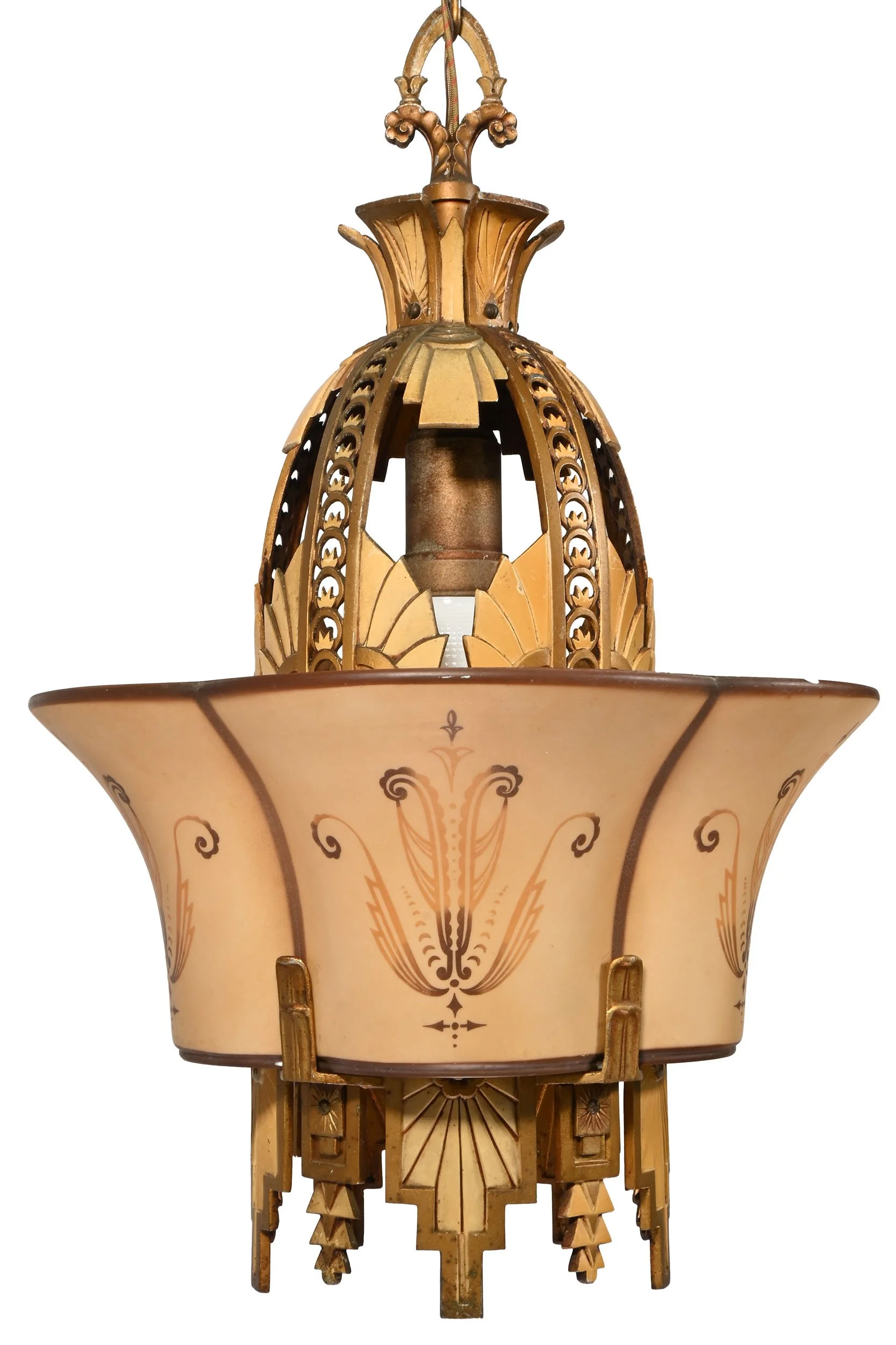27150 williamson beardslee lrg single shade chandelier 3.jpg