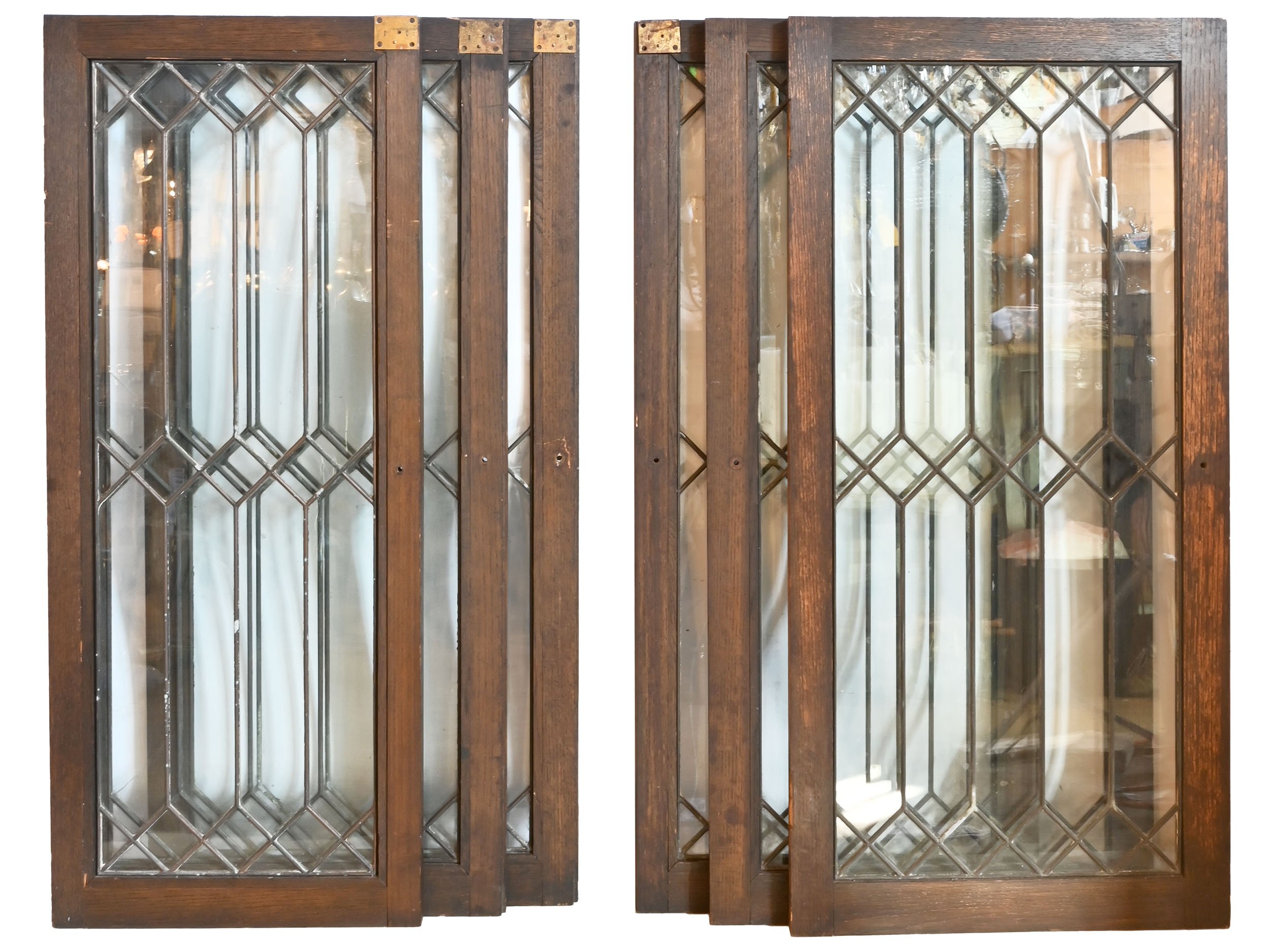 27922 picket fence leaded glass cabinet door 2.jpg