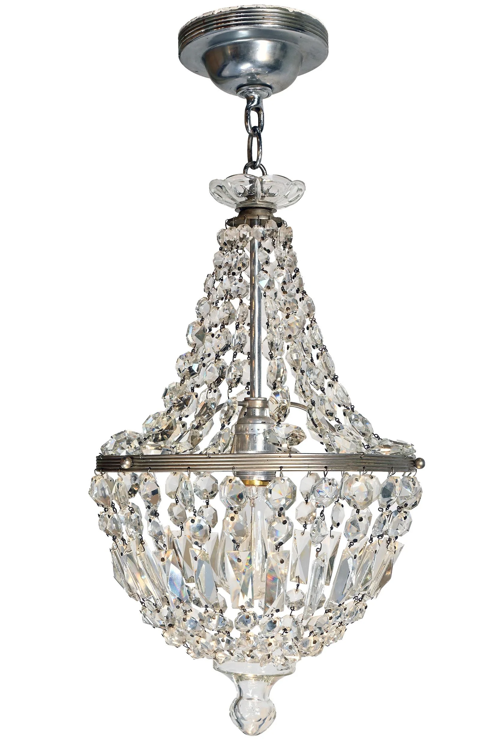 27452 draped crystal basket pendant 2.jpg