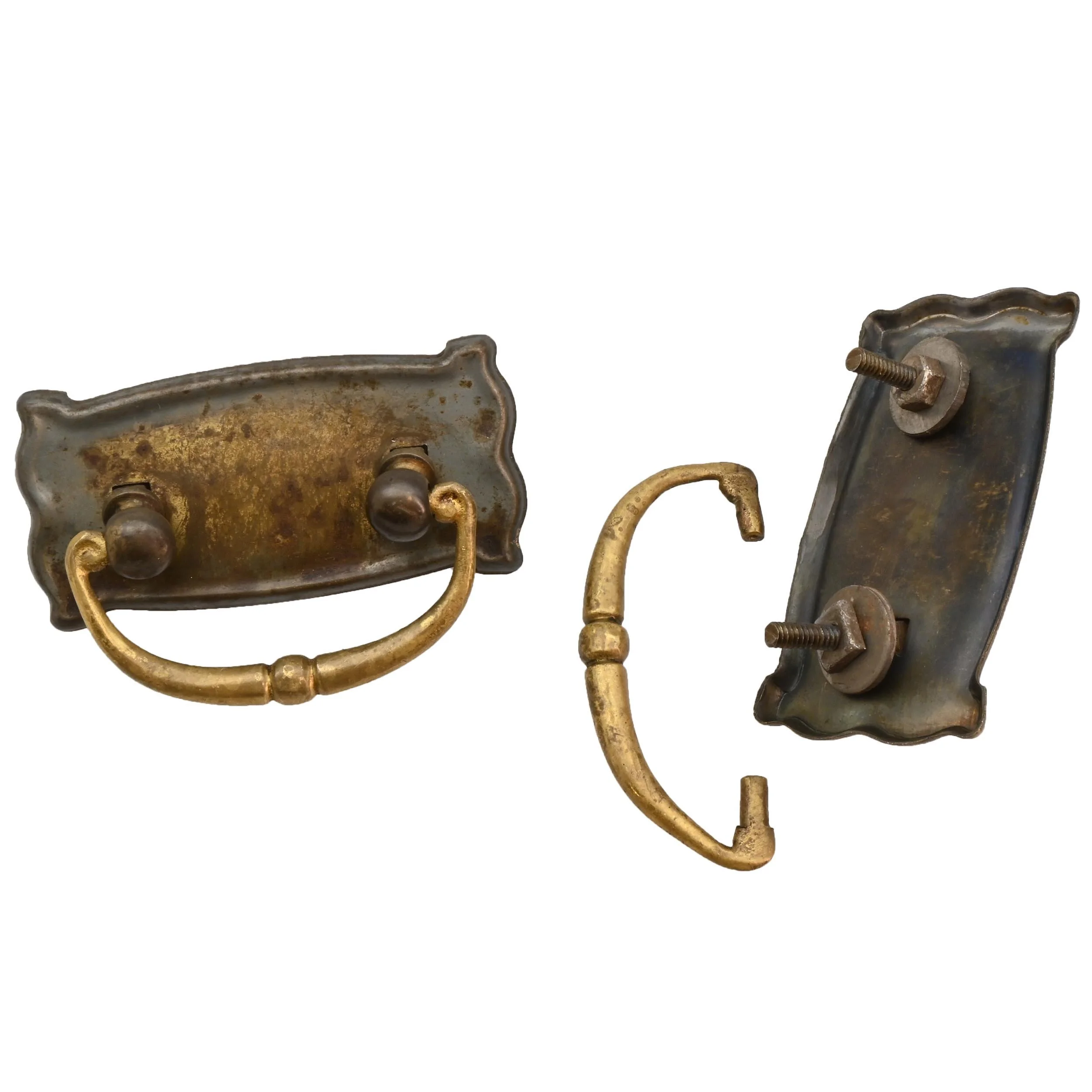 27857 colonial bail pulls 2 inch center.jpg