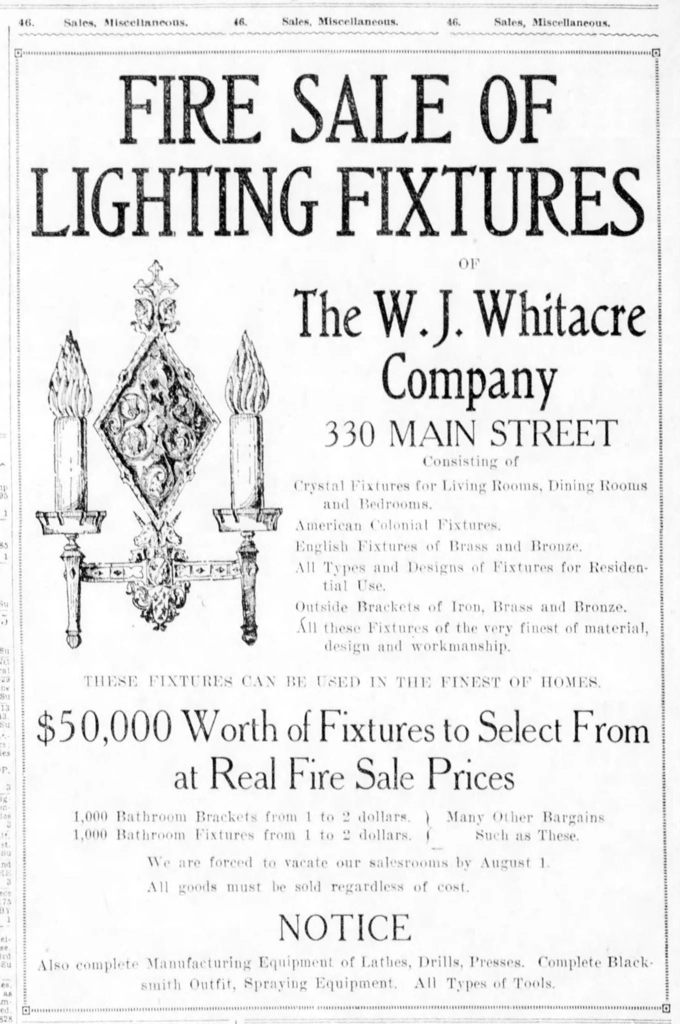 wjwhitacre2.jpg