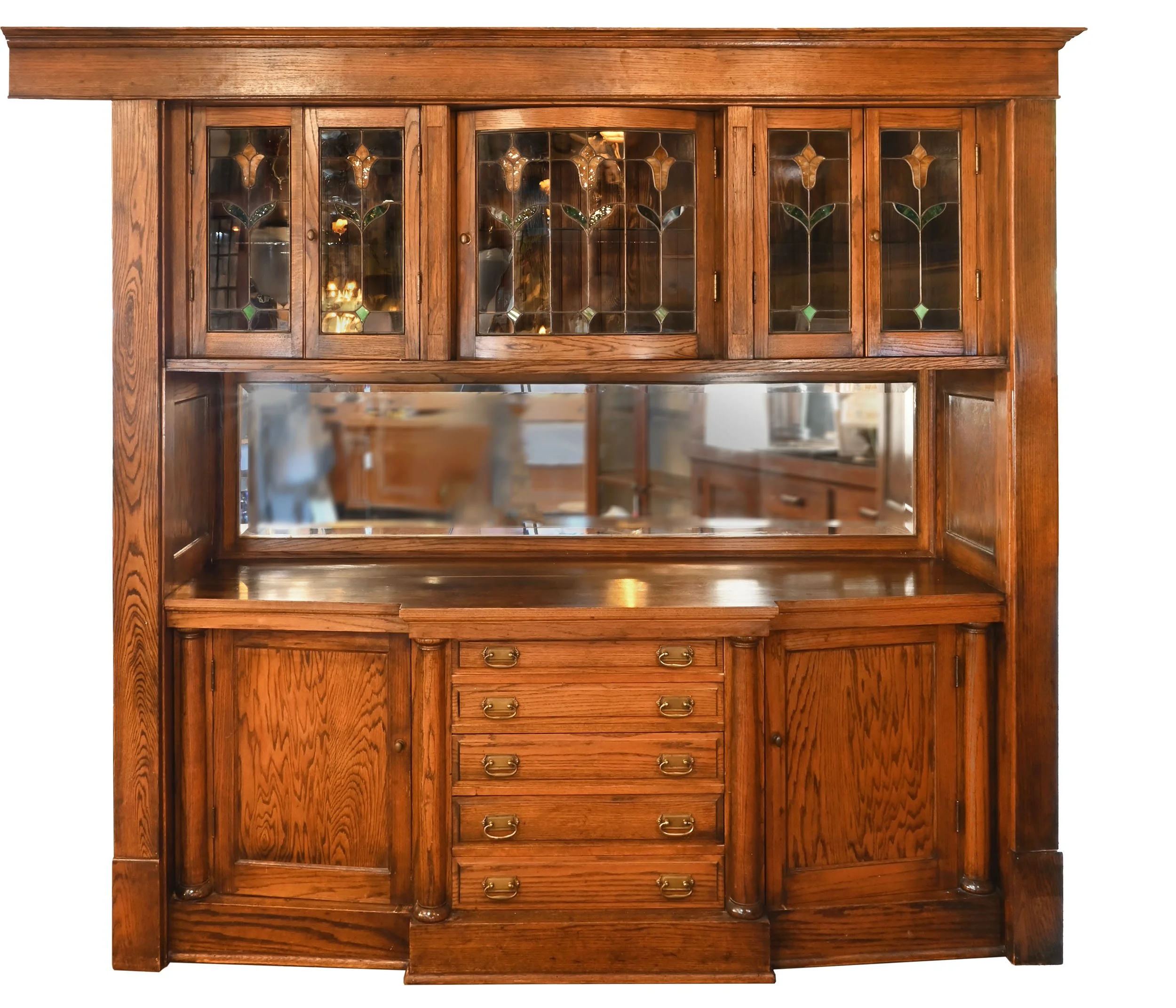 awesome buffet 1.jpg