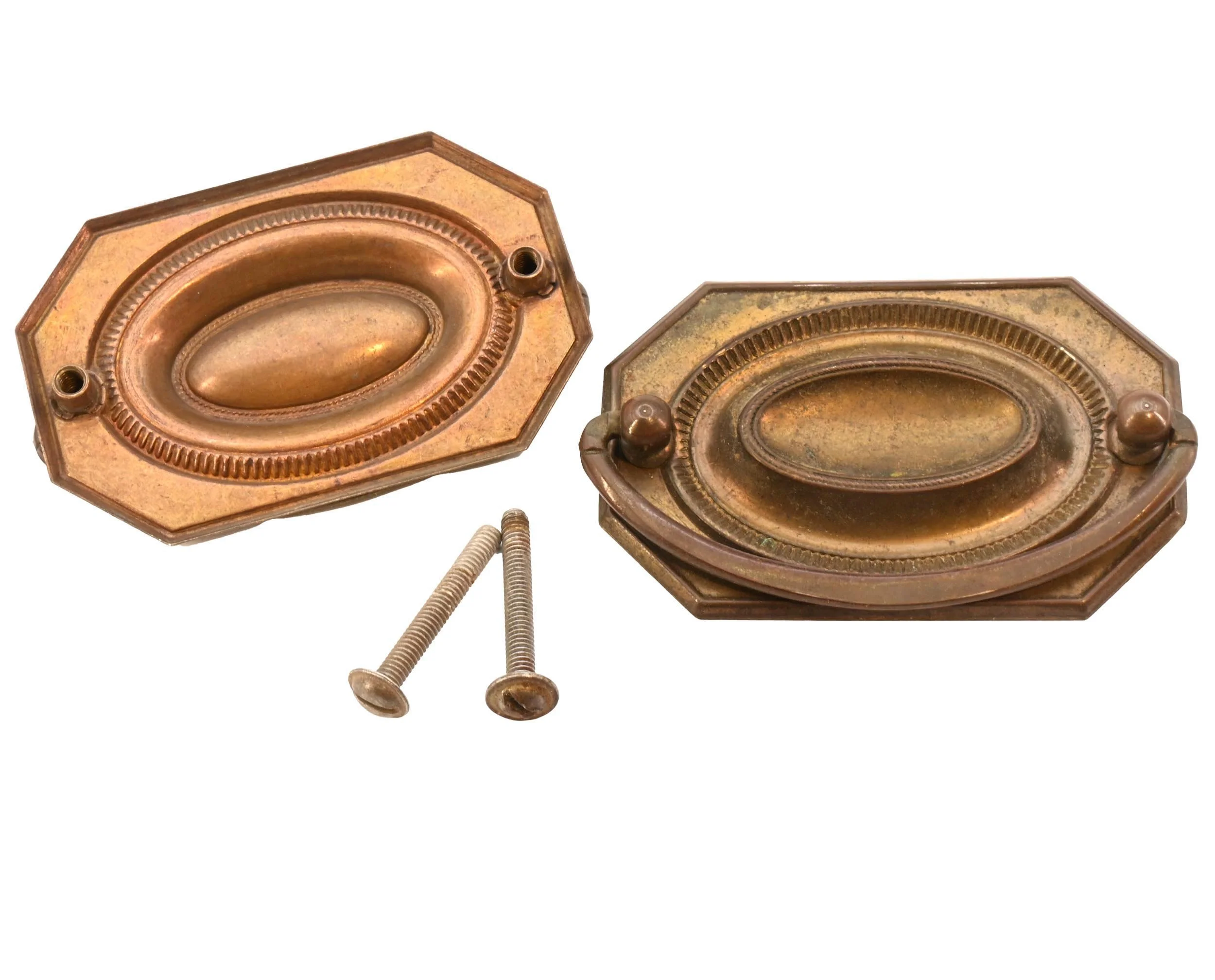 25460 drawer pulls set of 8 3.jpg