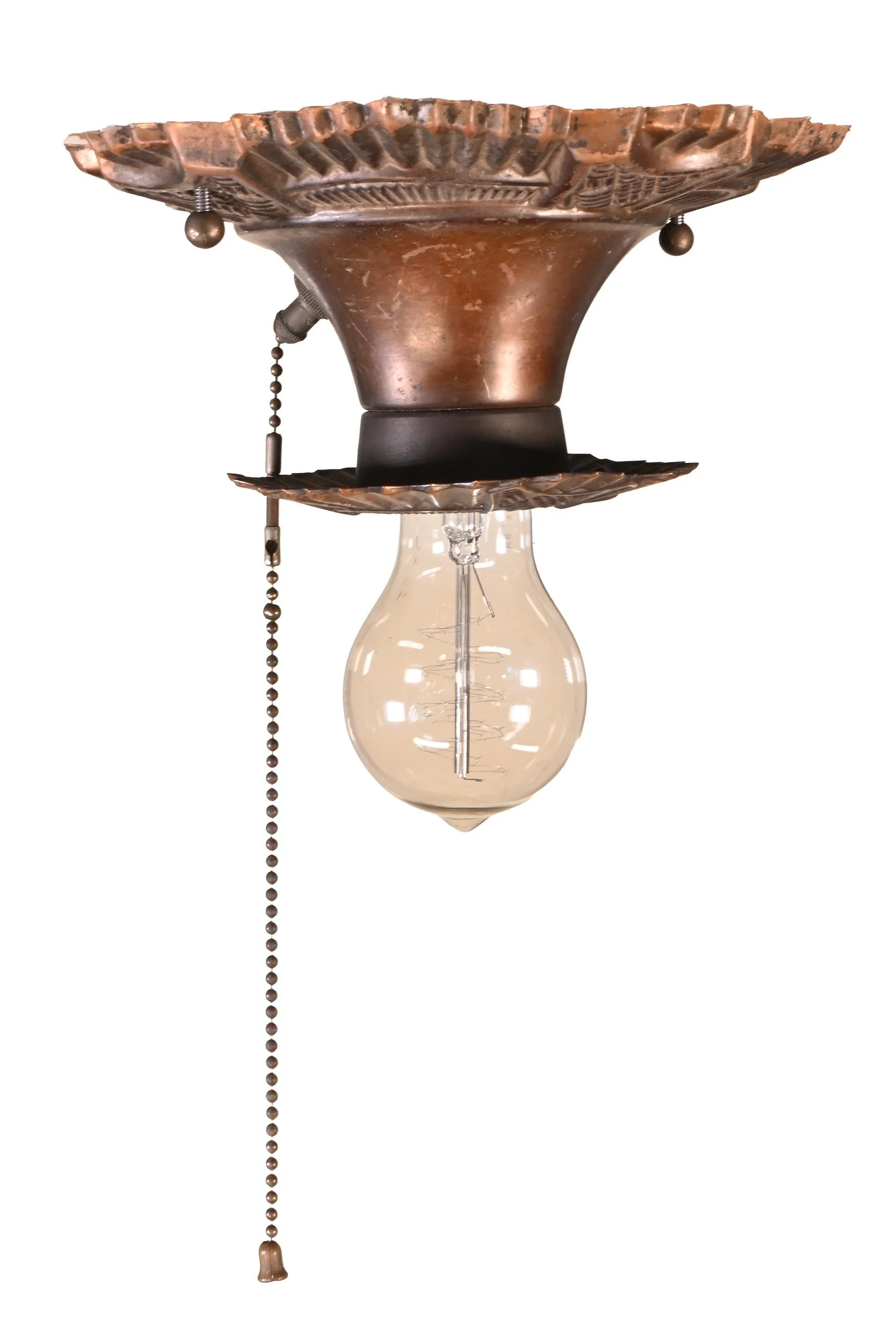 25908 bare flush ceiling hugger 1.jpg