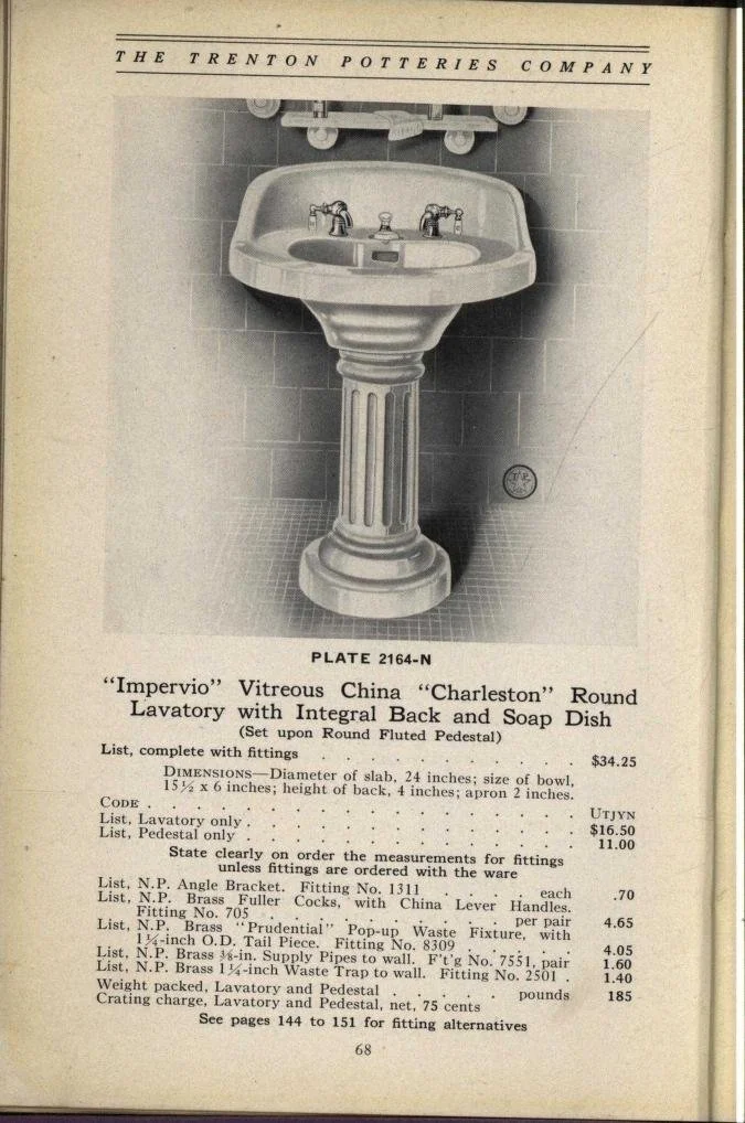 27618-catalog.jpg