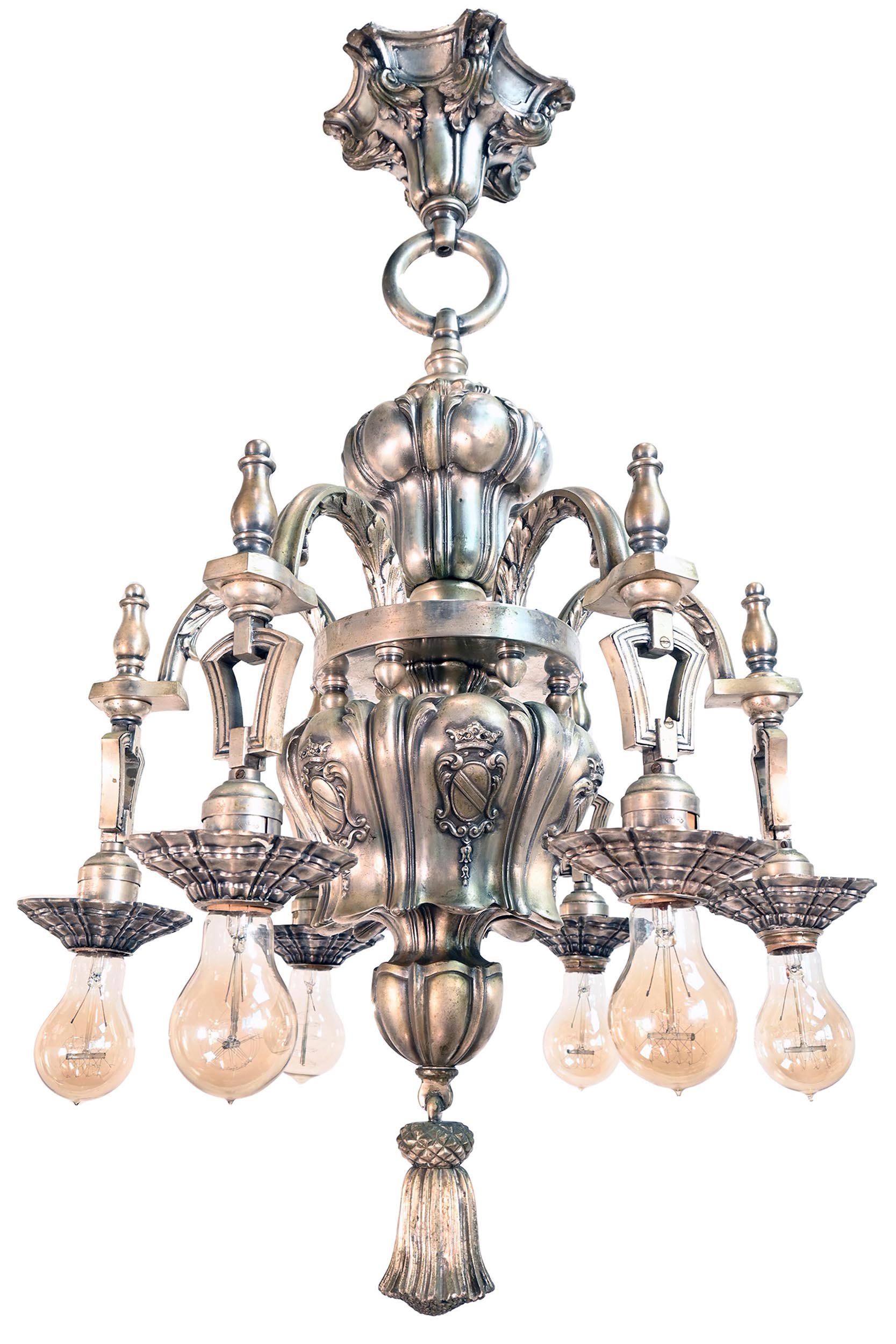 61026 six light caldwell 1.jpg