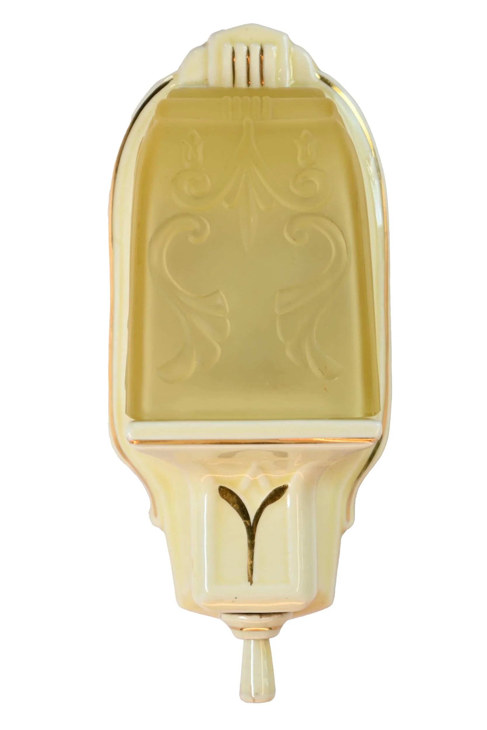 27205 porcelain amber slipshade 1.jpg