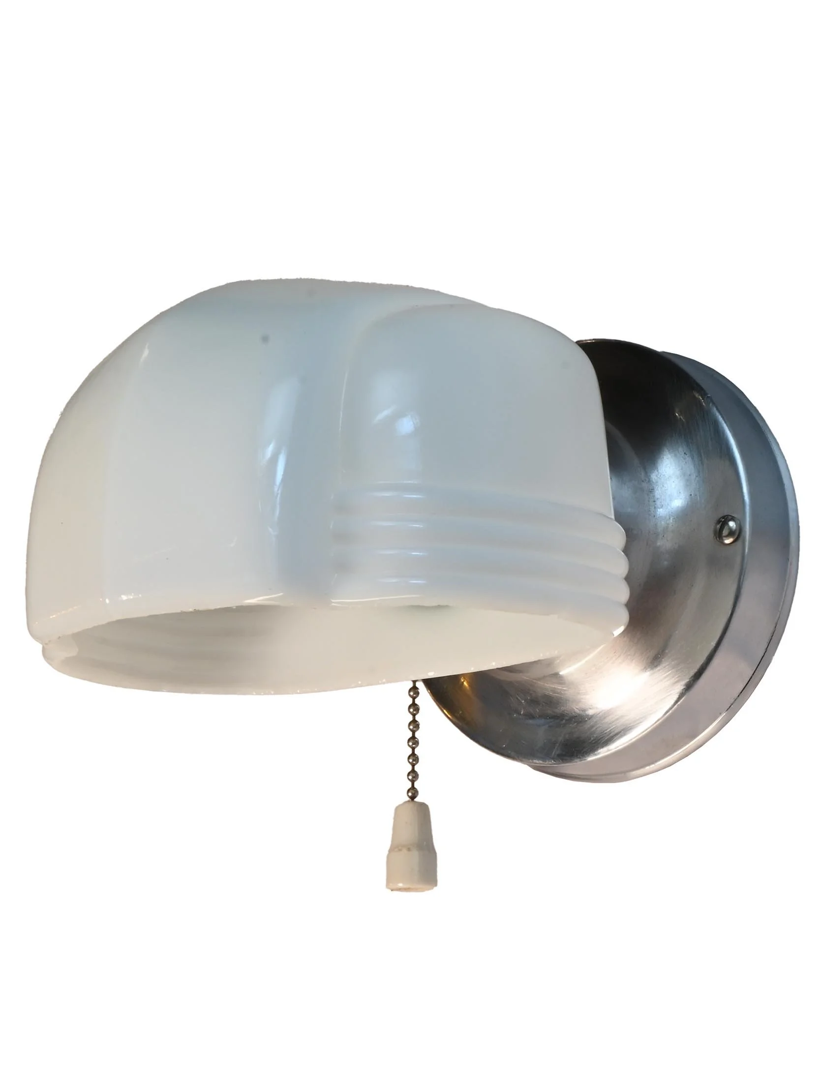 27941 brushed chrome bath over sink sconce 1.jpg