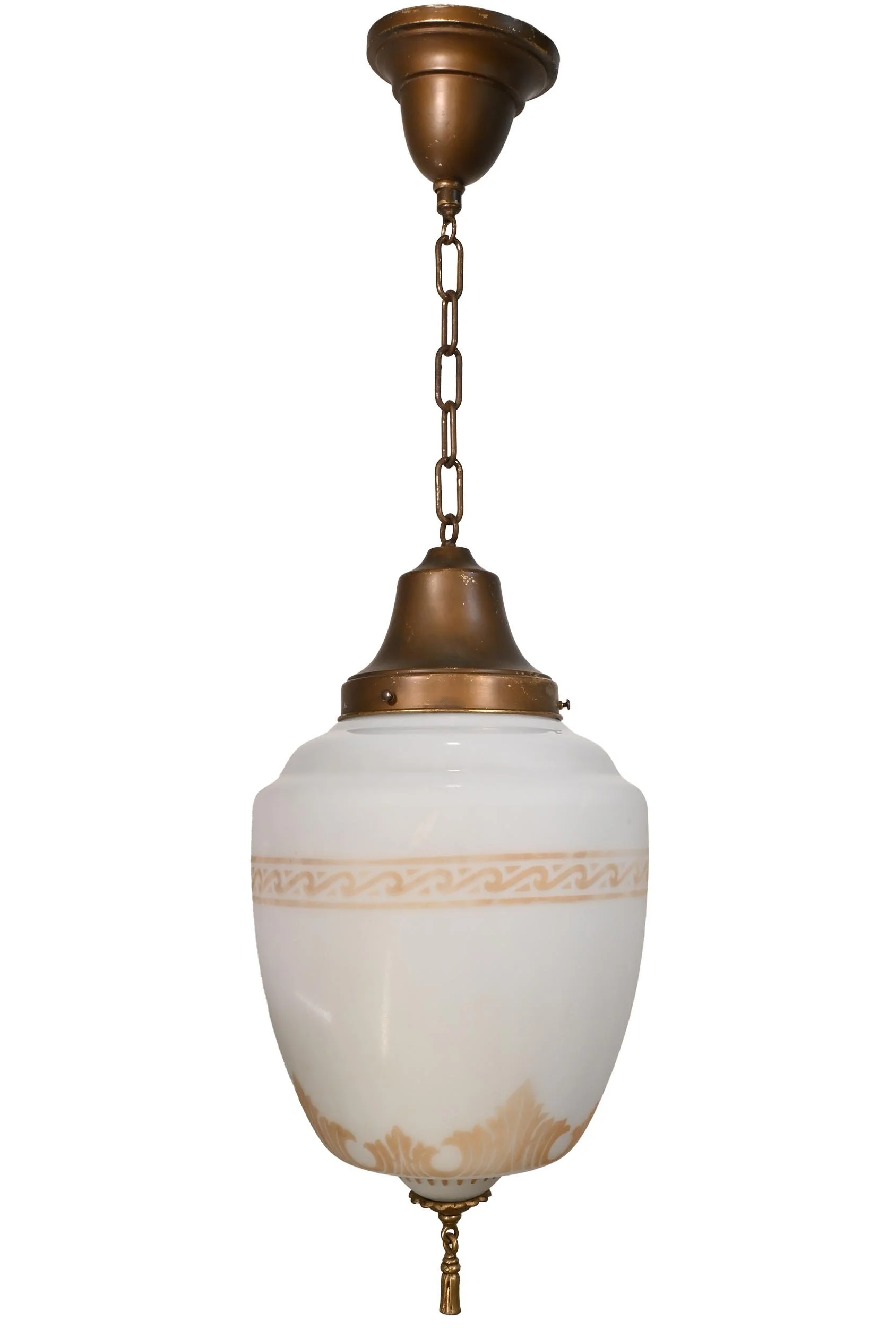 24302 A large Stenciled globe 2.jpg