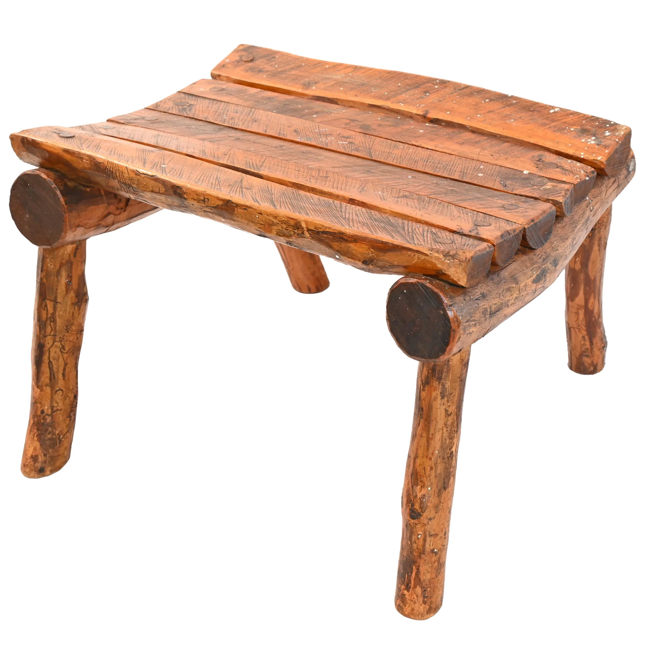 25892 footstool cushman hickory 3.jpg