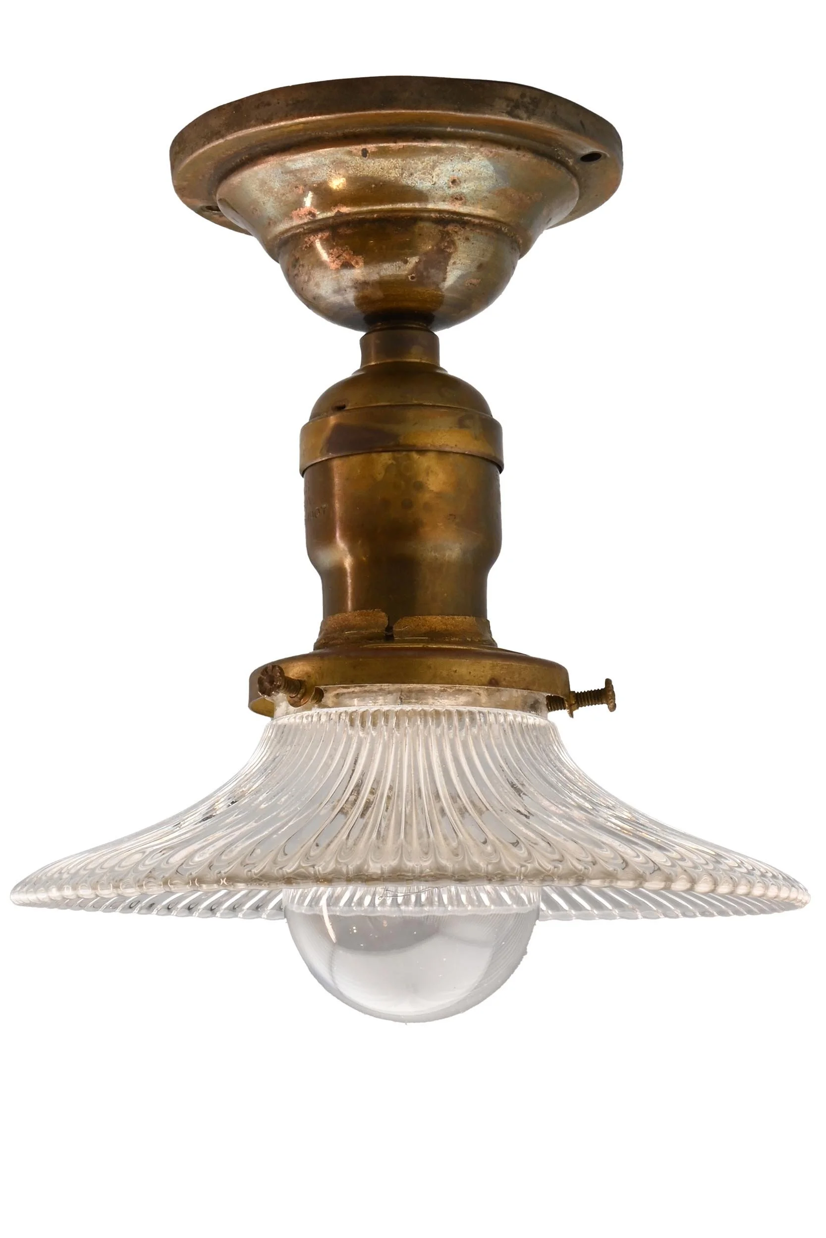 27907 prismatice shade box beam hugger 2.jpg