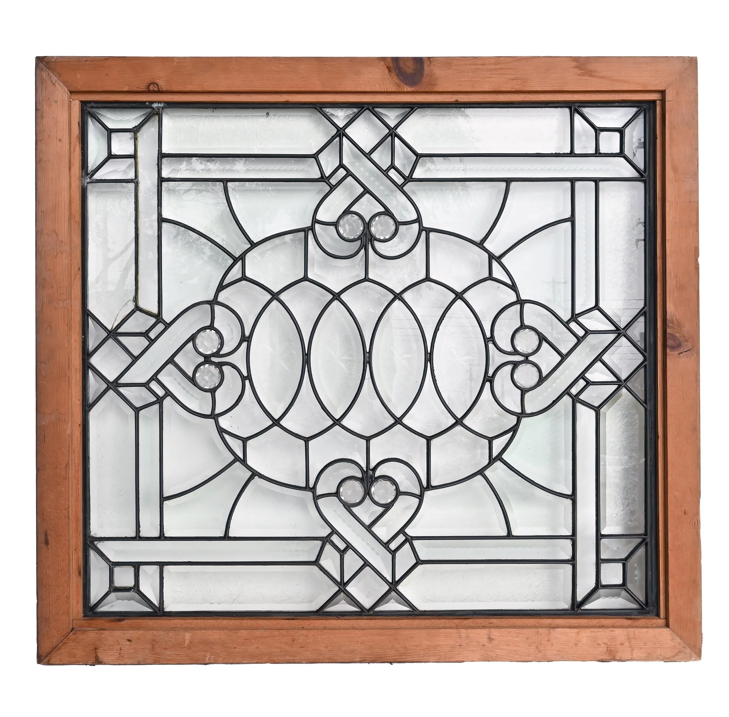 27666 elaborate geometric zipper cut beveled window 1.jpg
