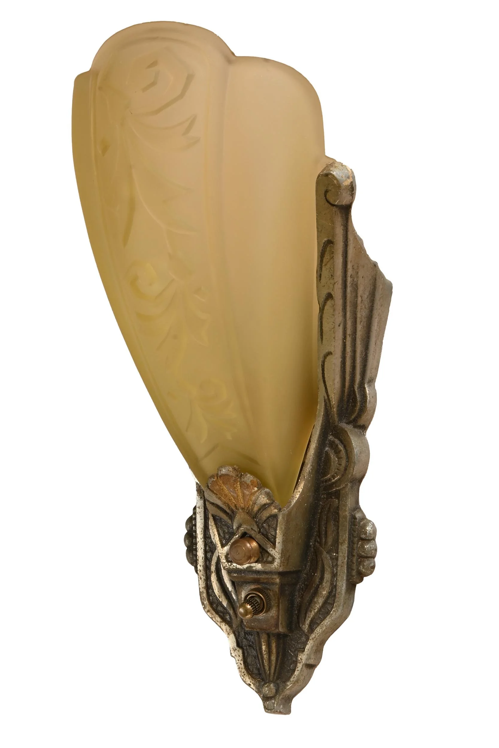 25703 slip shade globe sconce 3.jpg