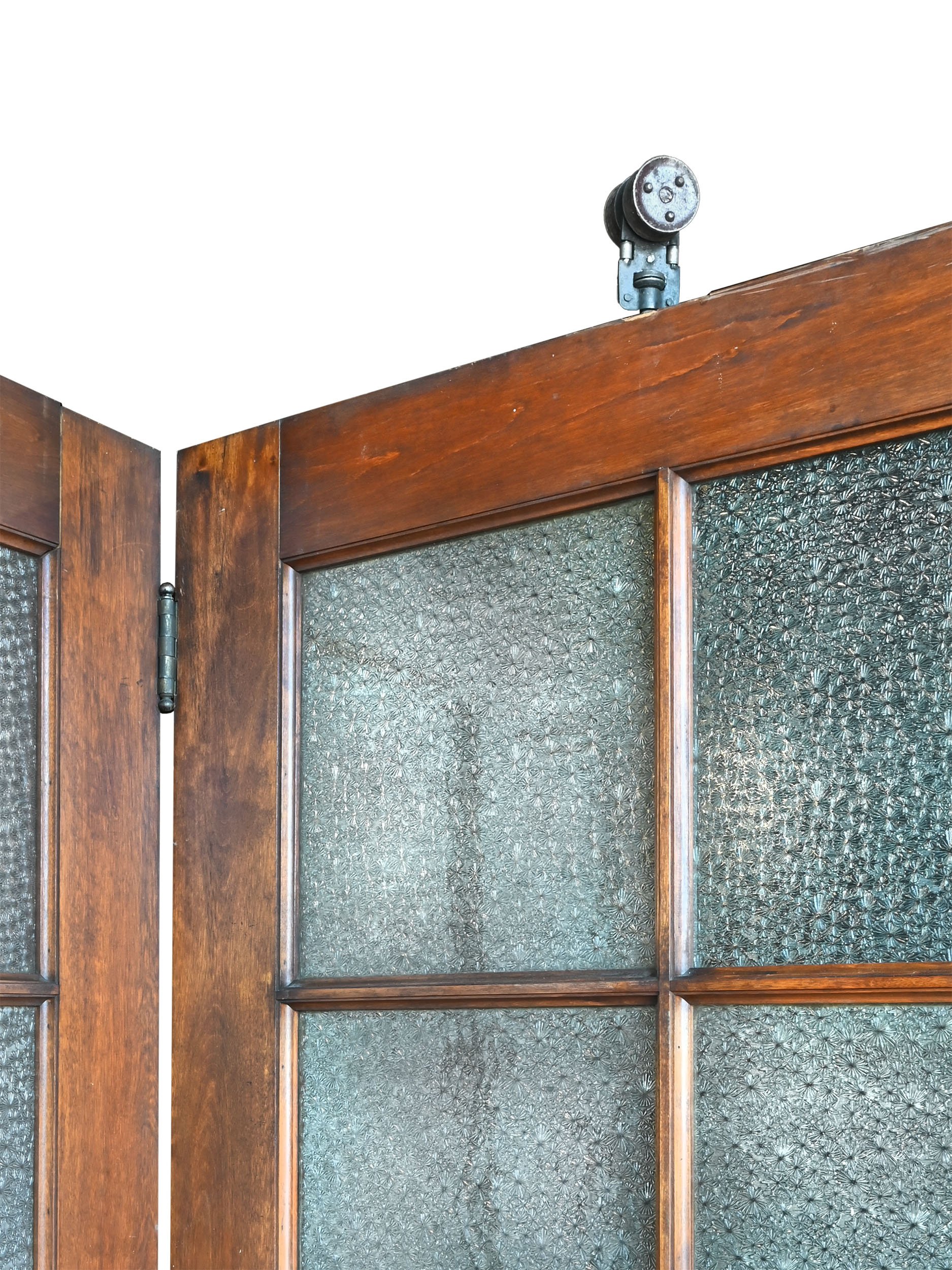 27751 large birch bifold door set with full view florentine glass 2.jpg