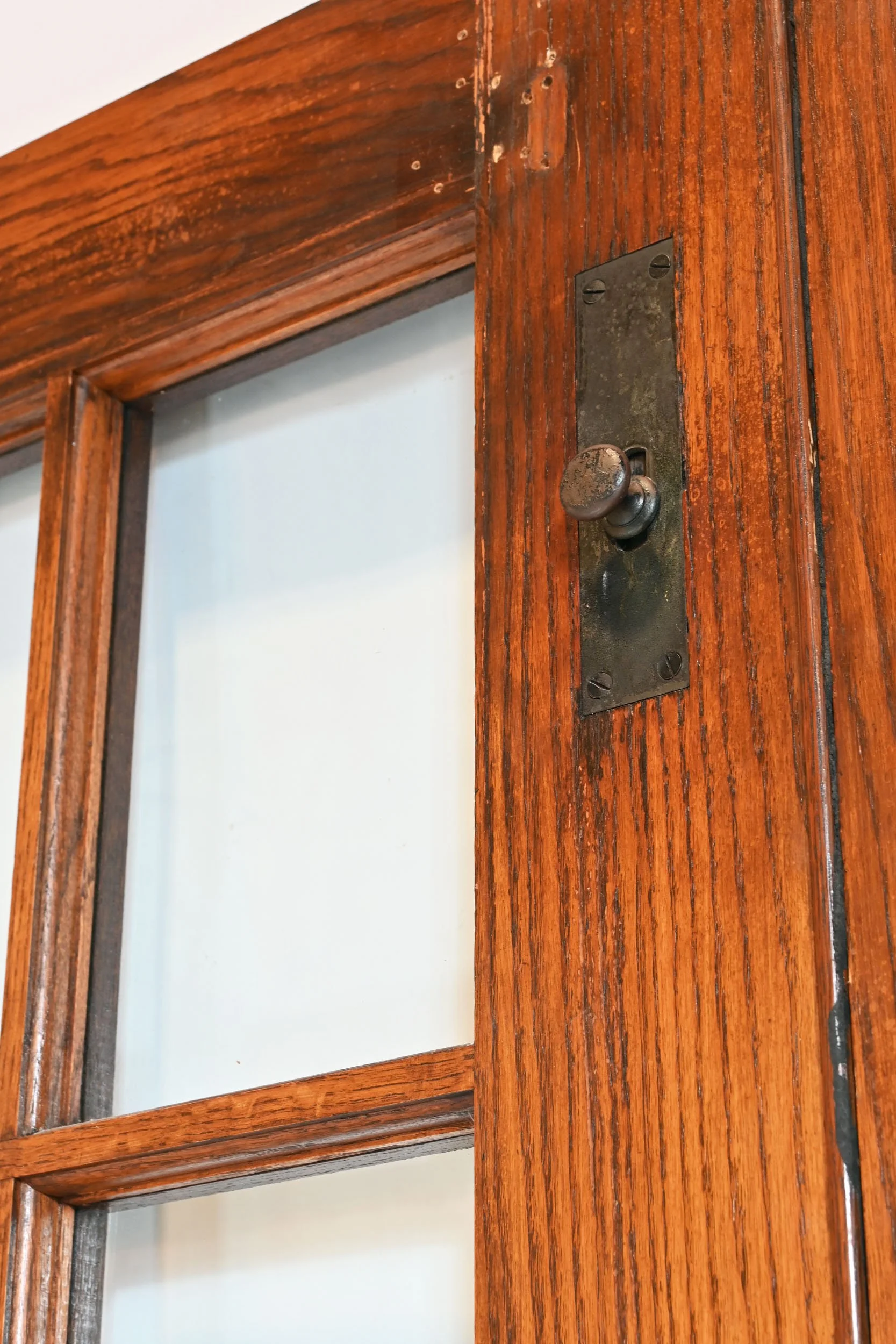 25869 36 total light oak french door pair 4.jpg