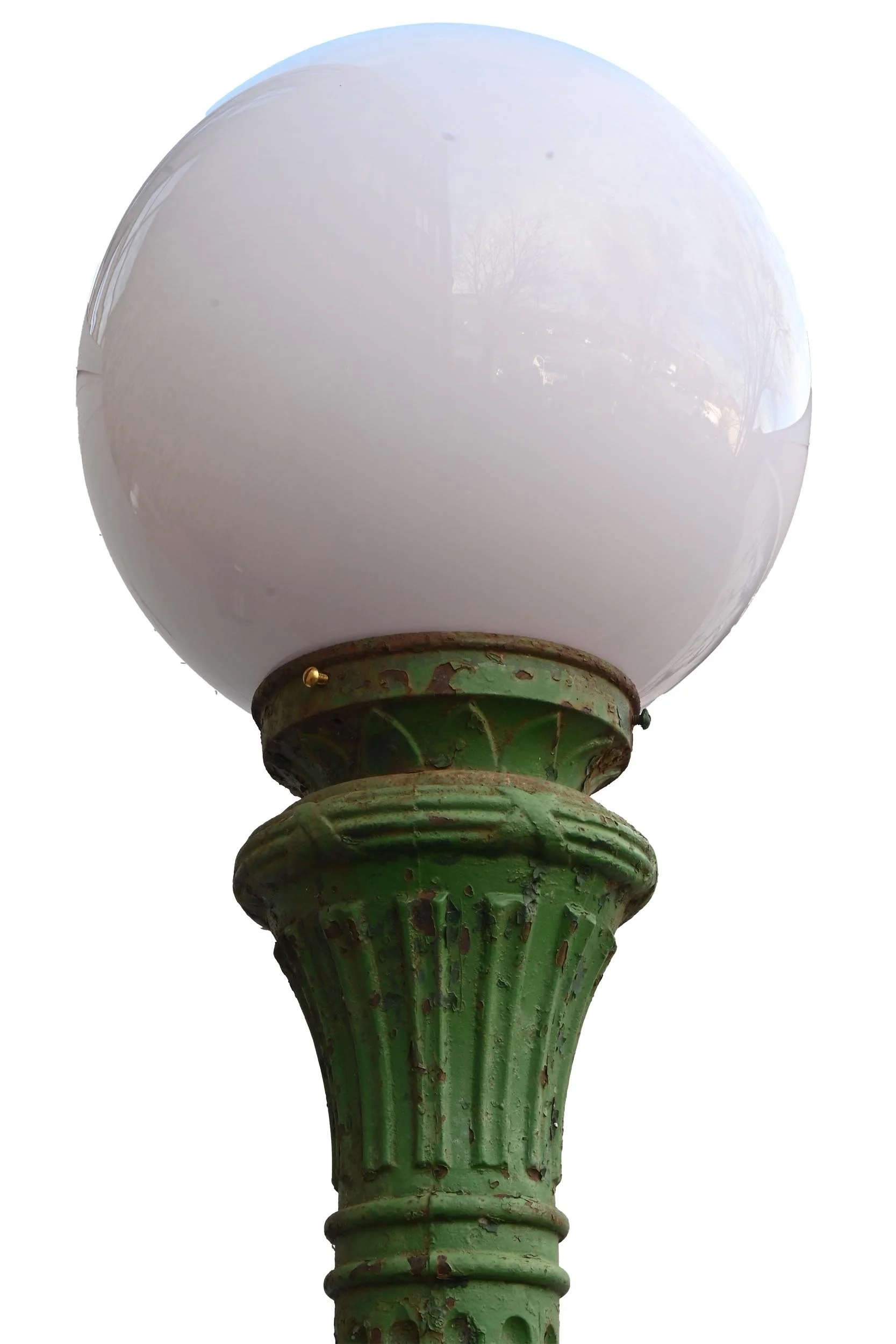 25761 ten foot cast iron street lights 2.jpg