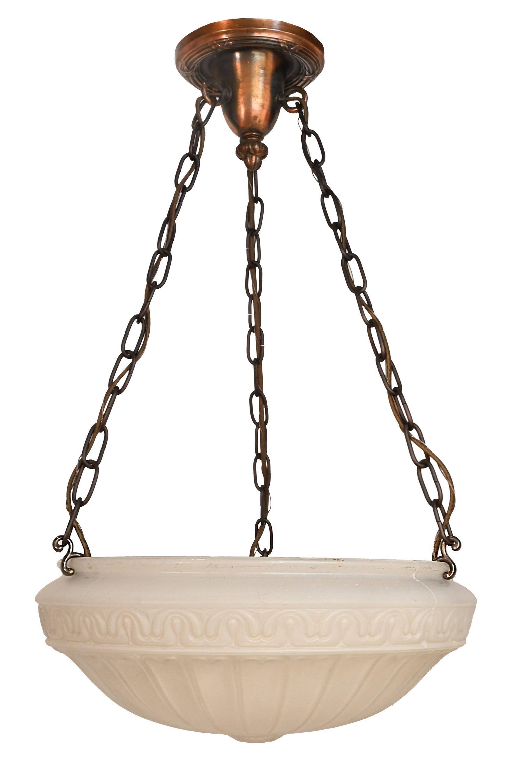 27018 frosted cast lambstongue three chain bowl fixture 1.jpg