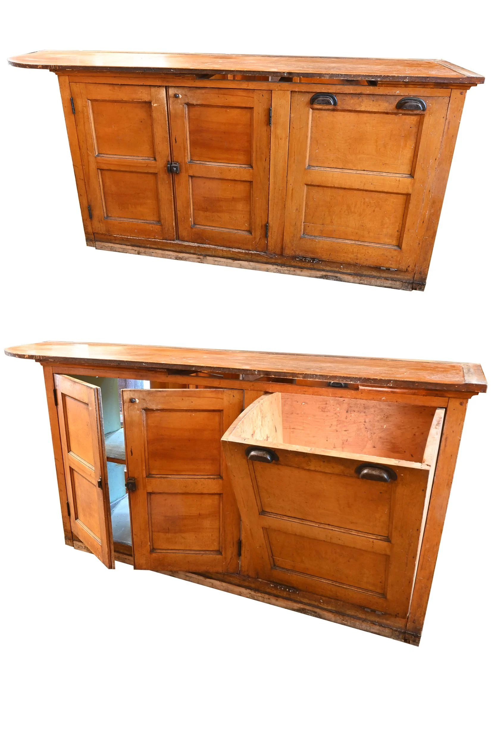 25879 corner round end kitchen base 2.jpg