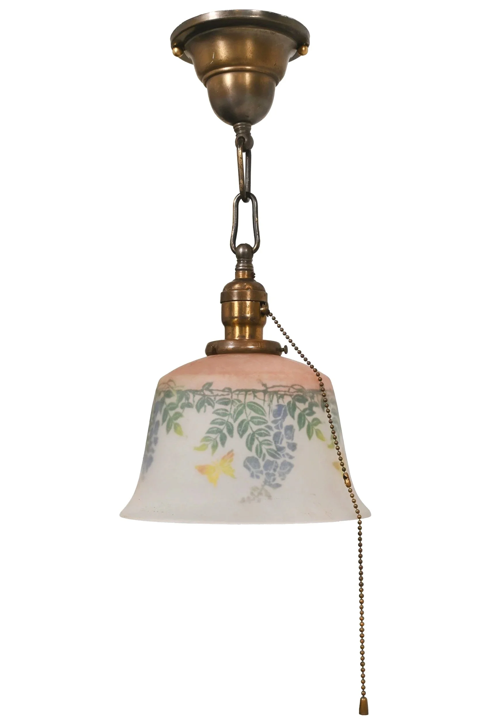 25811+brass+pendant+with+butterfly+shade+1.jpg