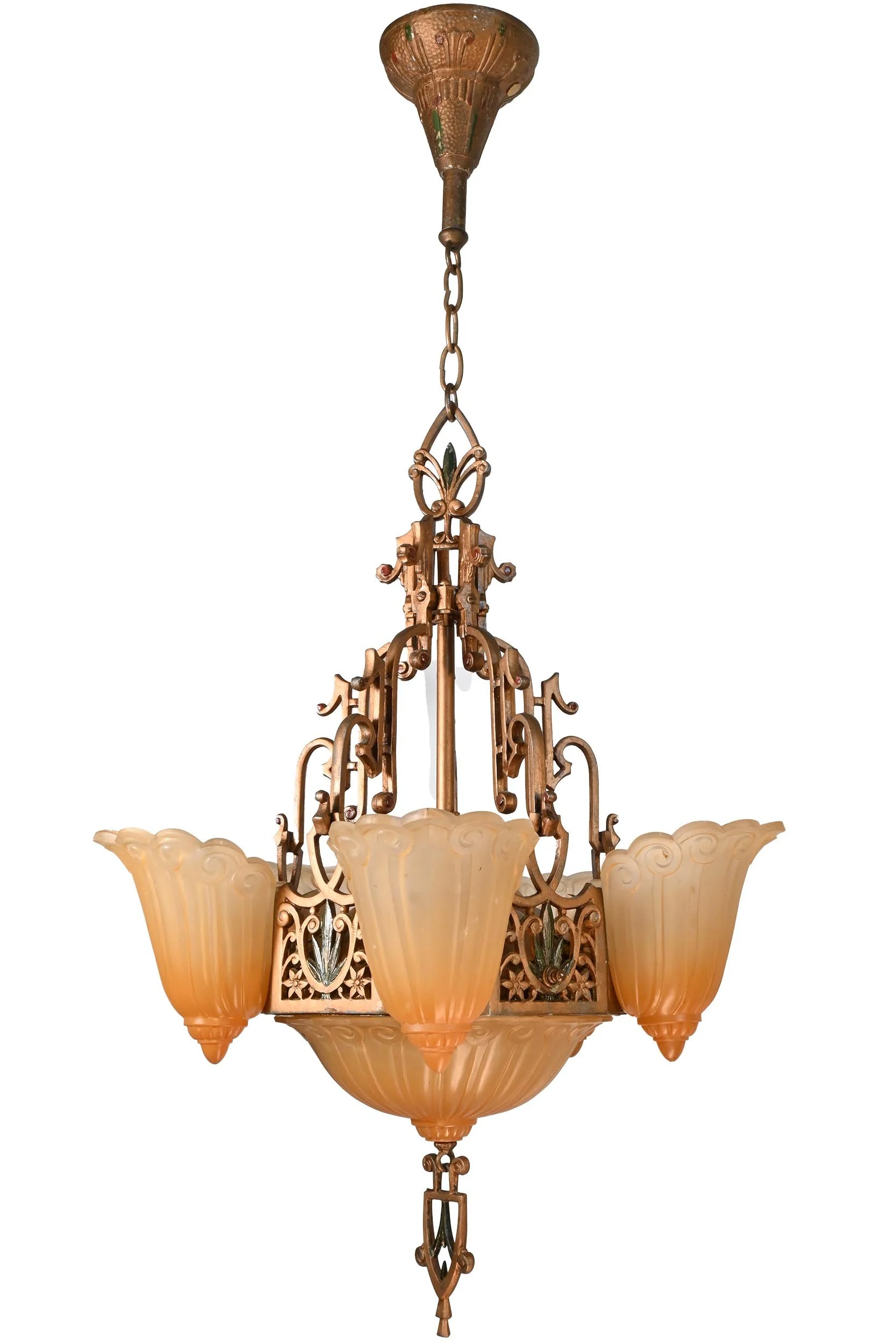 27768 lincoln deco 5 slipshade with bottom shade 2.jpg