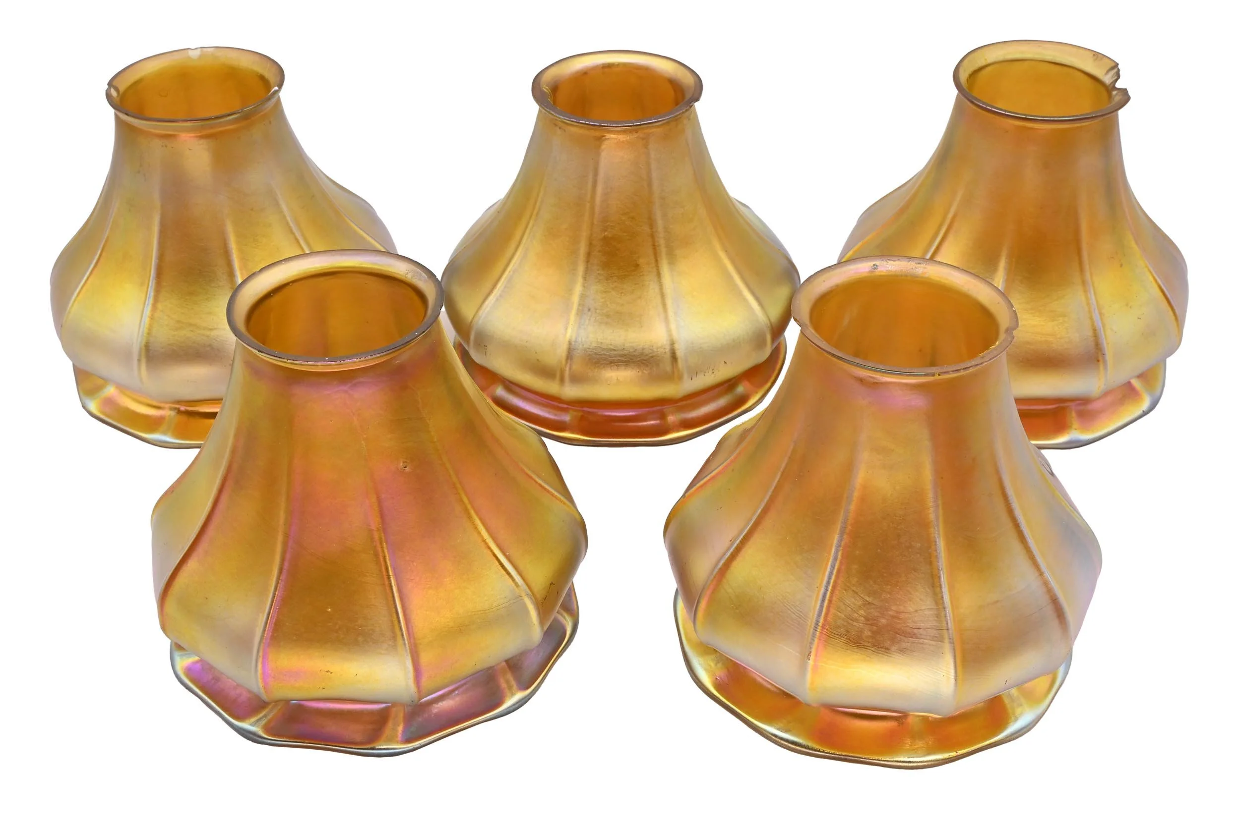 27204 stueben catalog 2268 aurene blossum shade 3.jpg