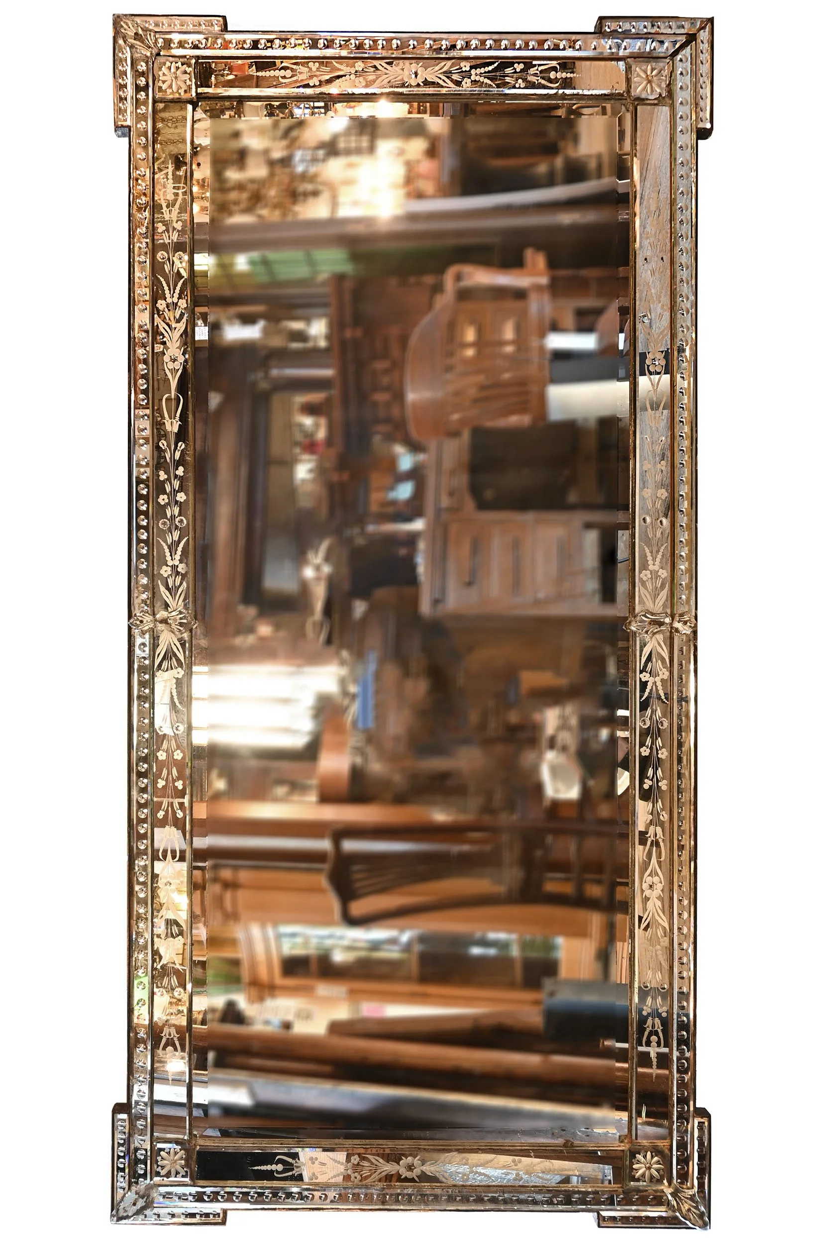 27662 oversized elaborate etched and layered mirror 1.jpg