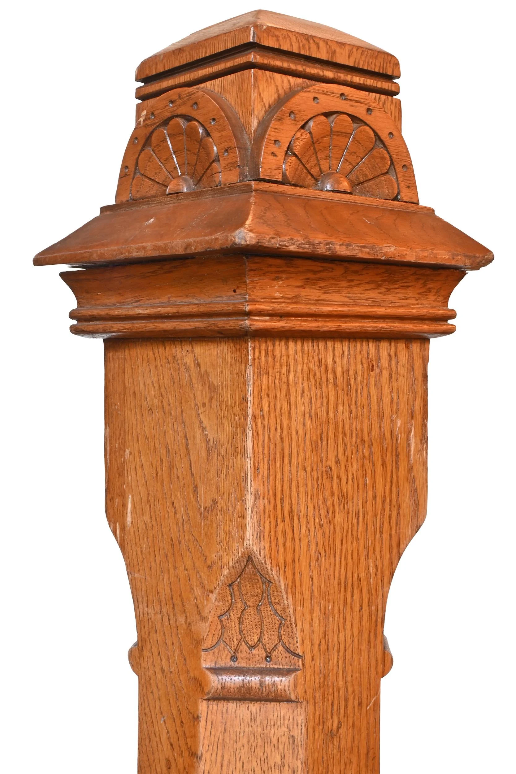 27684 eastlake oak newel with sunrise 3.jpg