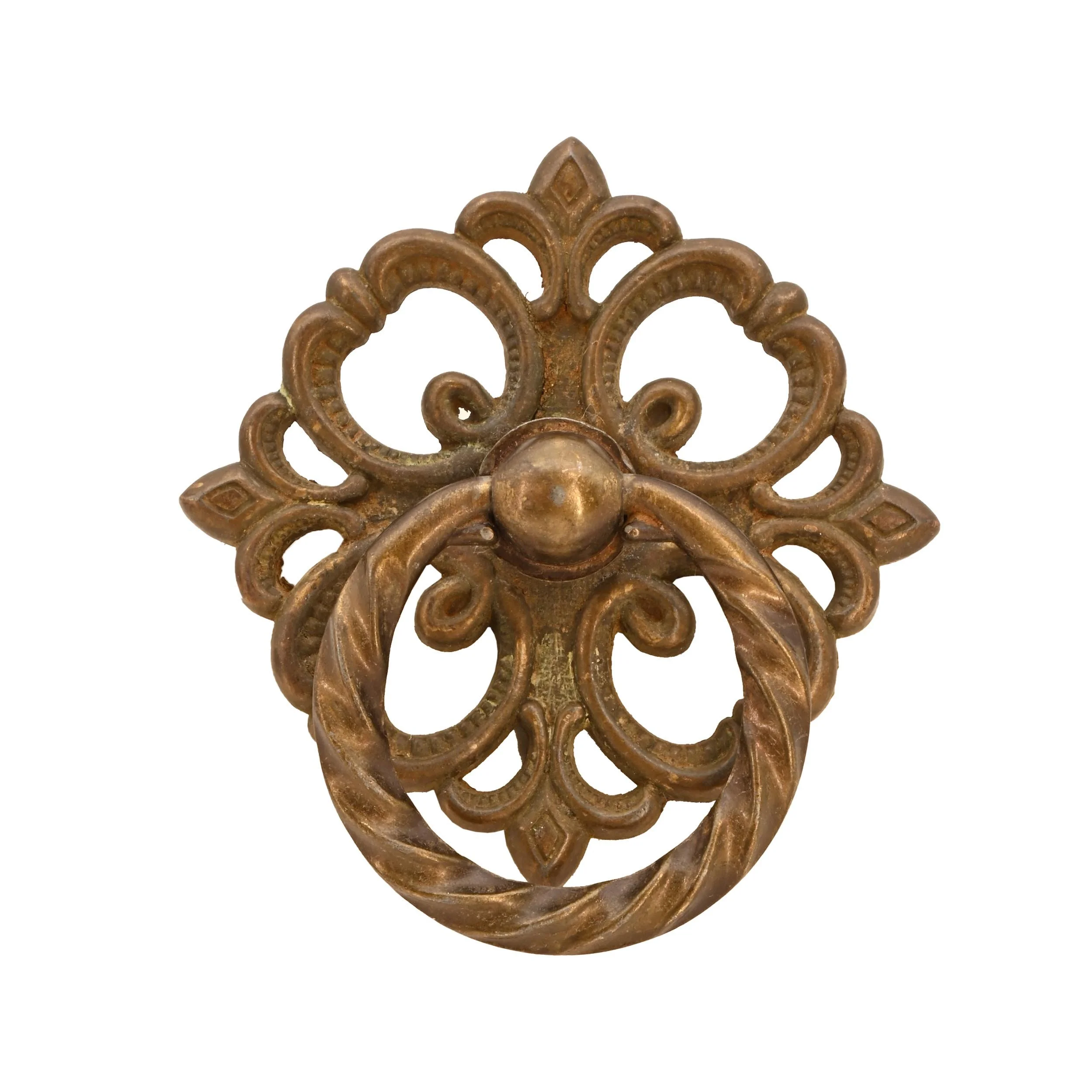 27233 fluer delis brass pull pair 1.jpg