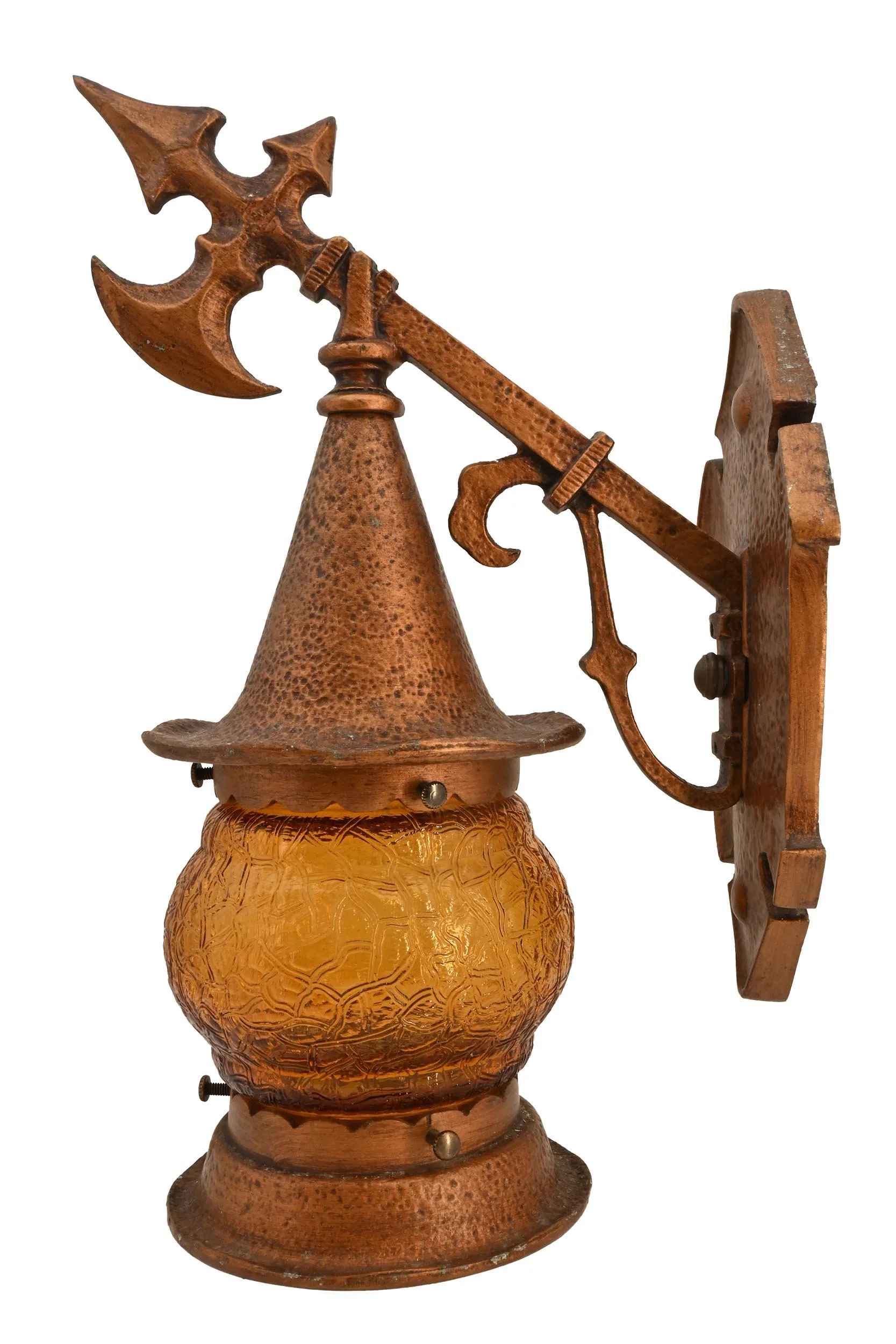 27396 axe & crest sconce 2.jpg