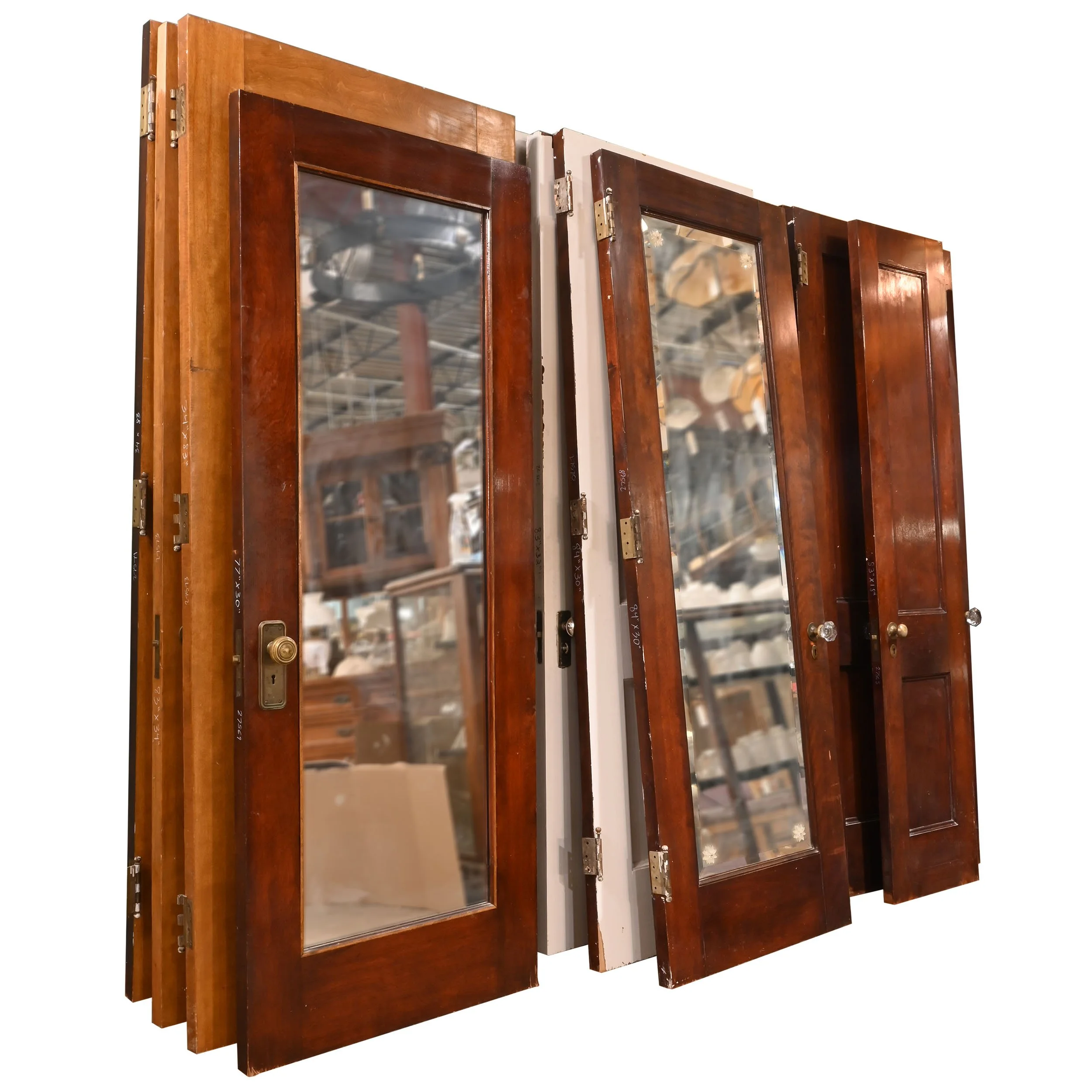 suite of doors 1.jpg
