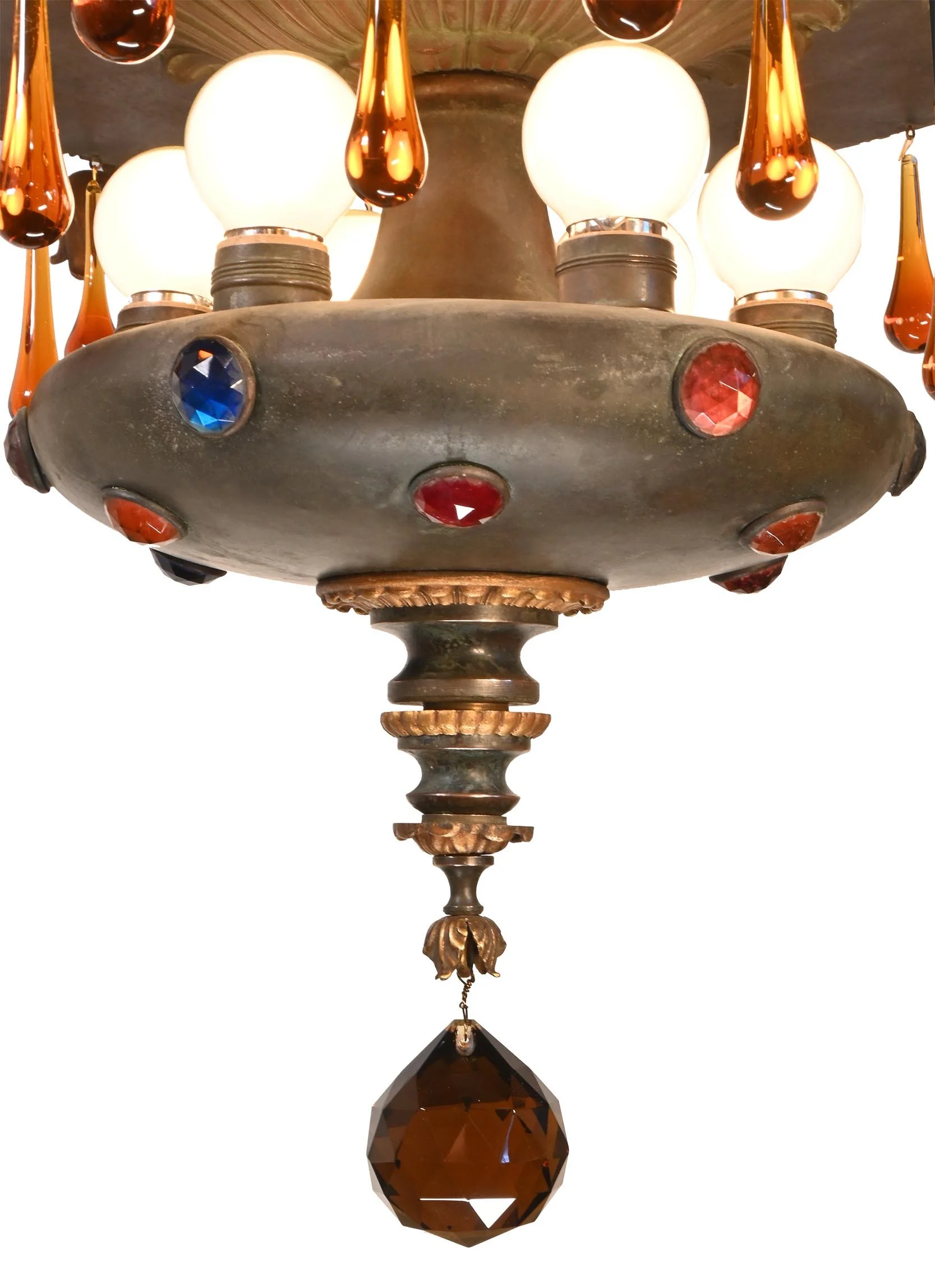 26334 flaming parrot 5.jpg