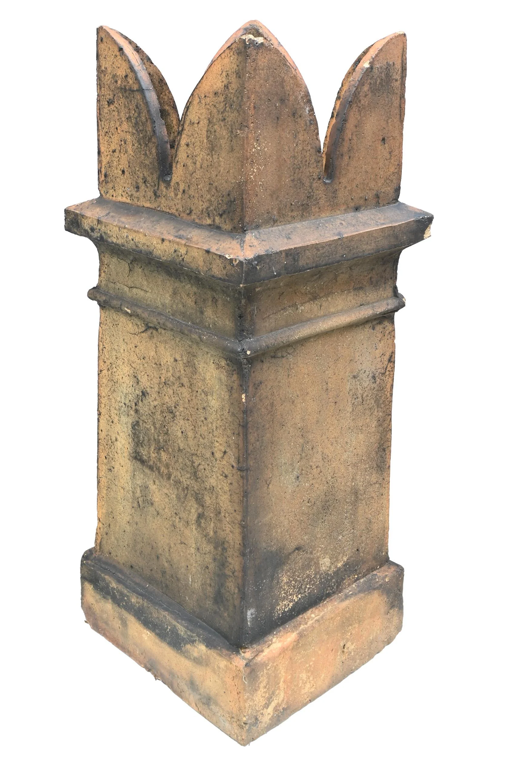 27469 square chimney pot 2.jpg