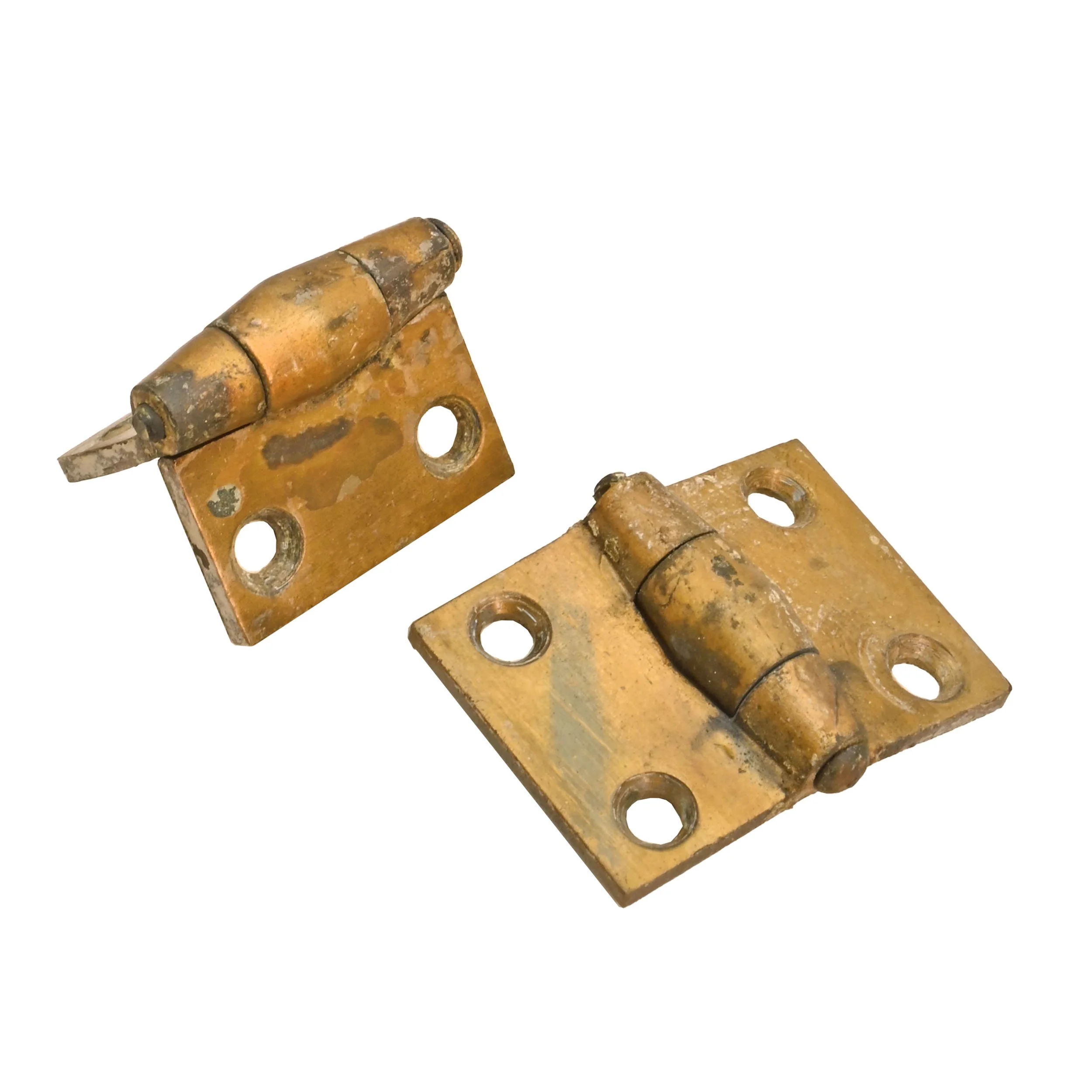 27137 tiny brass cabinet hinges 1.jpg