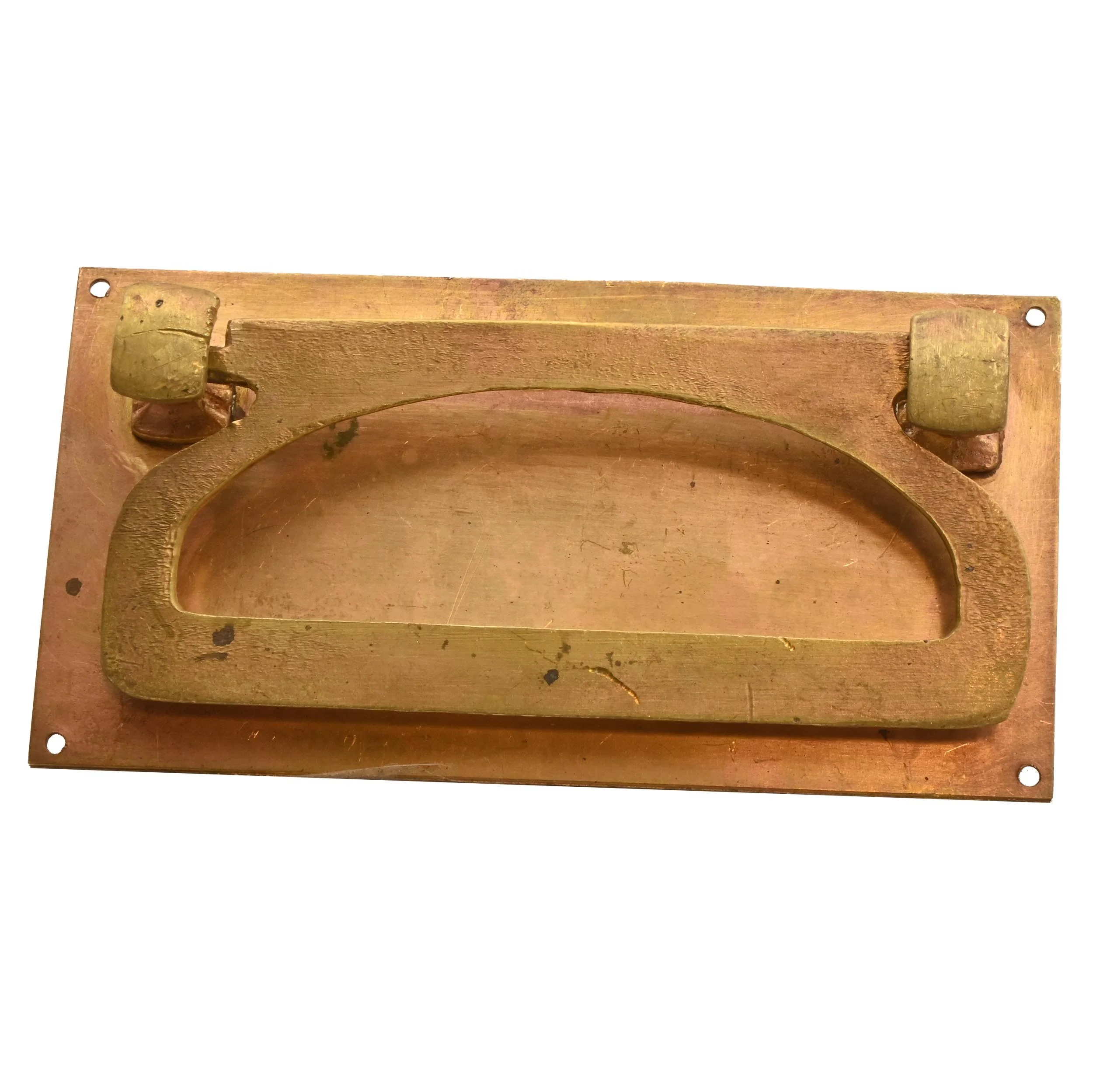 27834 hand wrought brass arts craft pulls 2.jpg