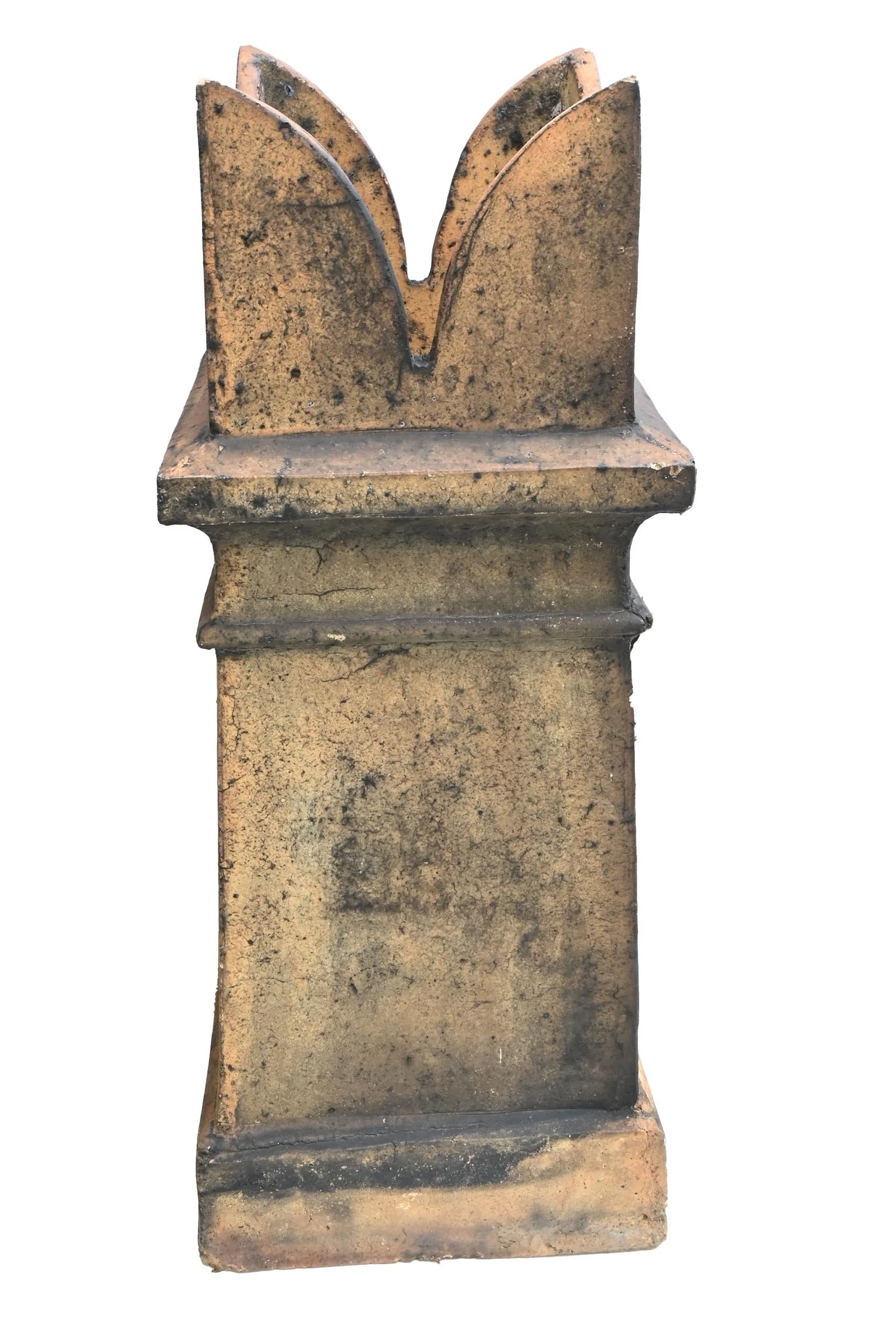 27469 square chimney pot 1.jpg