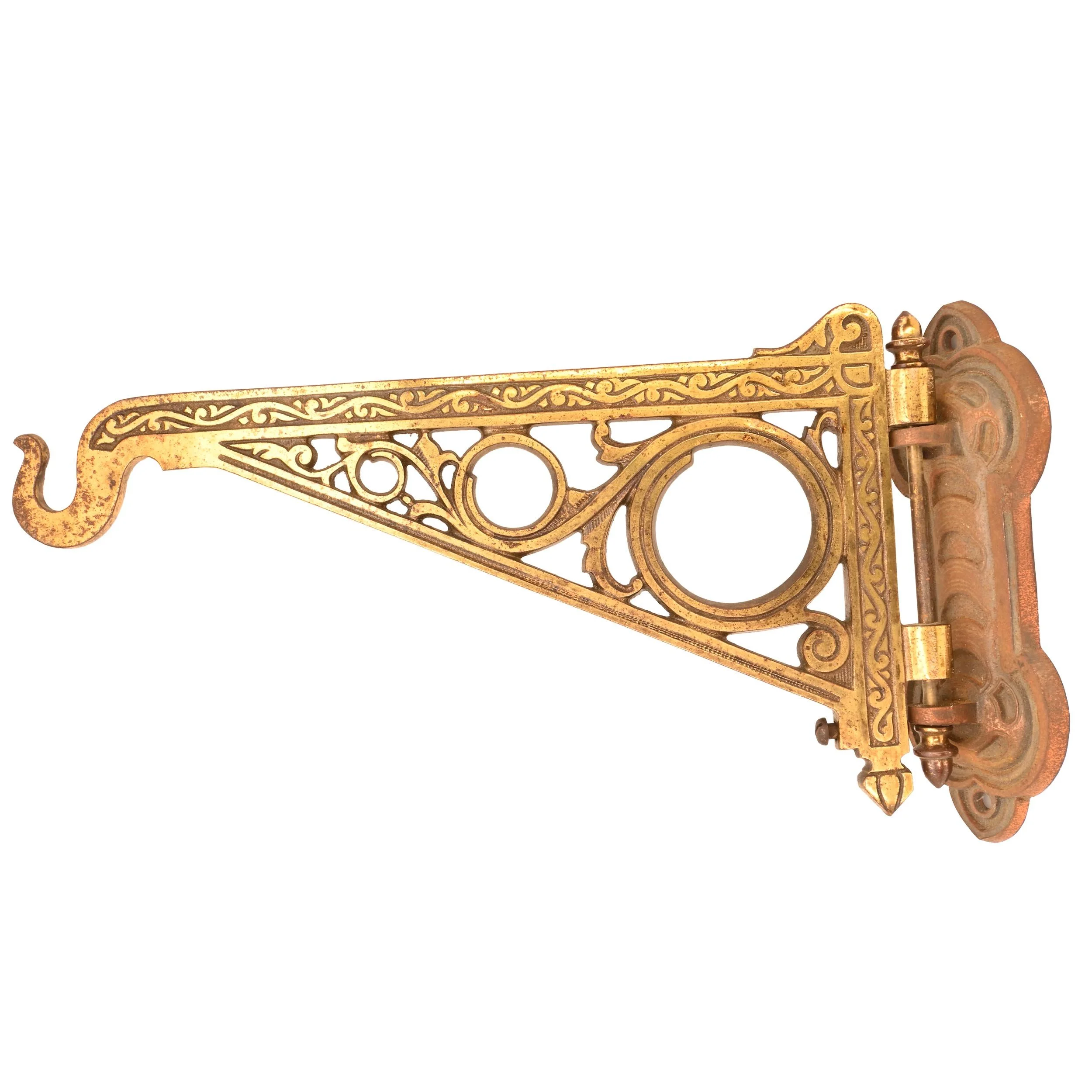 27402 eastlake swinging plant hook 1.jpg
